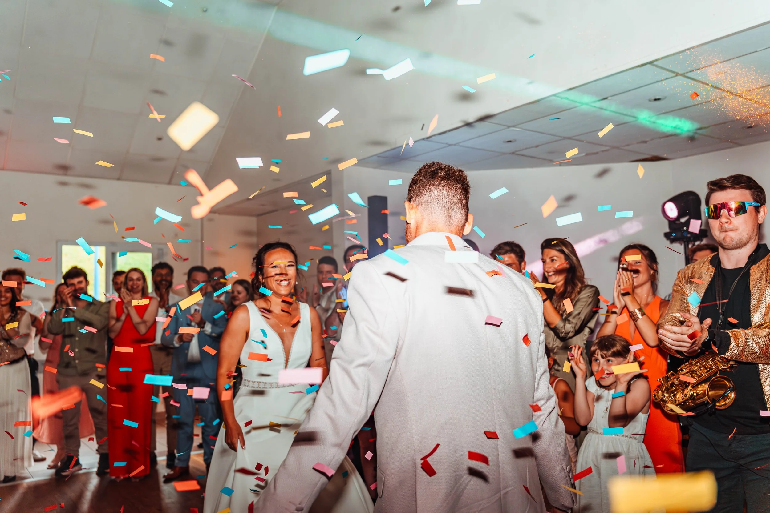 A7405011-Avec accentuation-Bruit.jpg