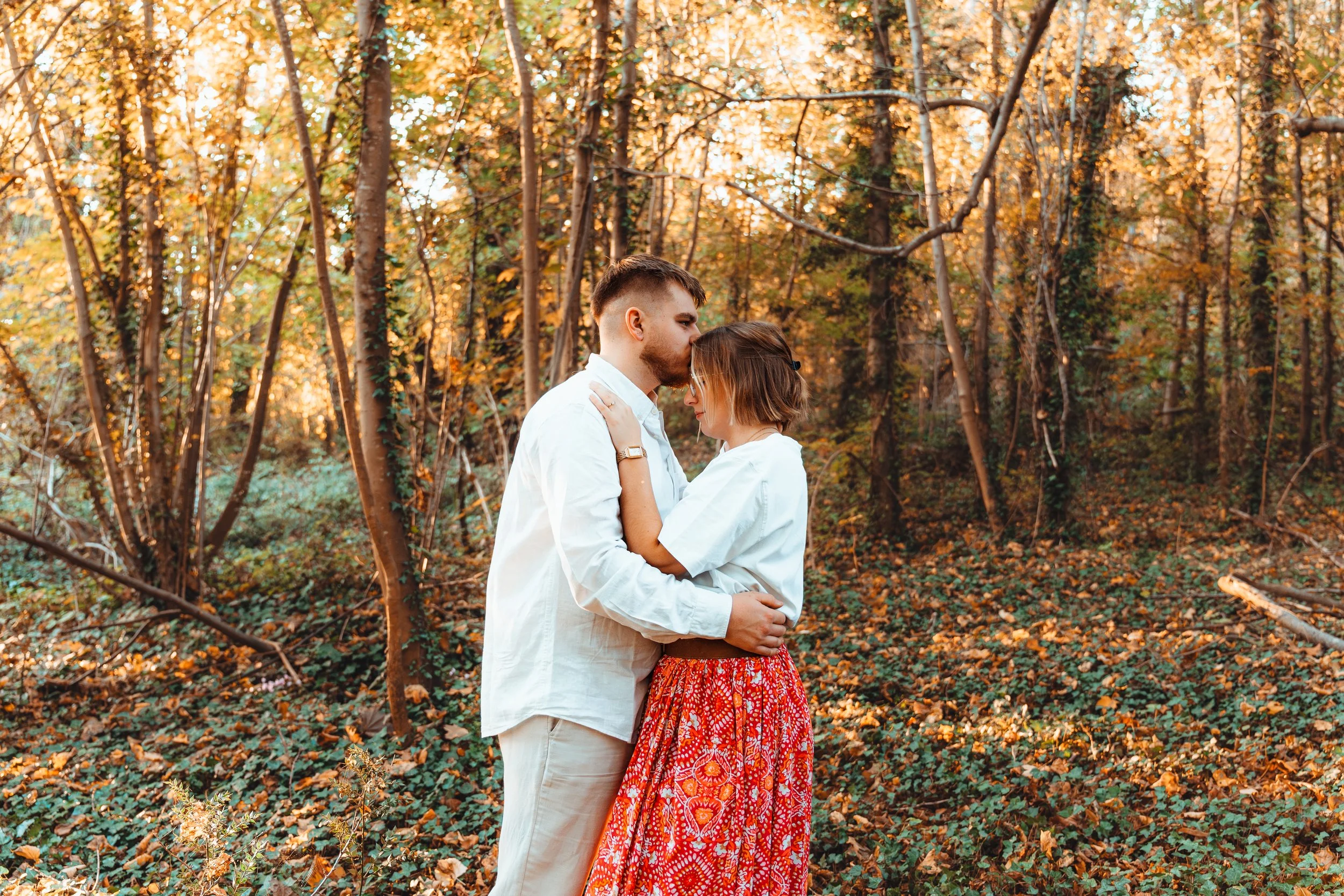 A7400381-Avec accentuation-Bruit.jpg