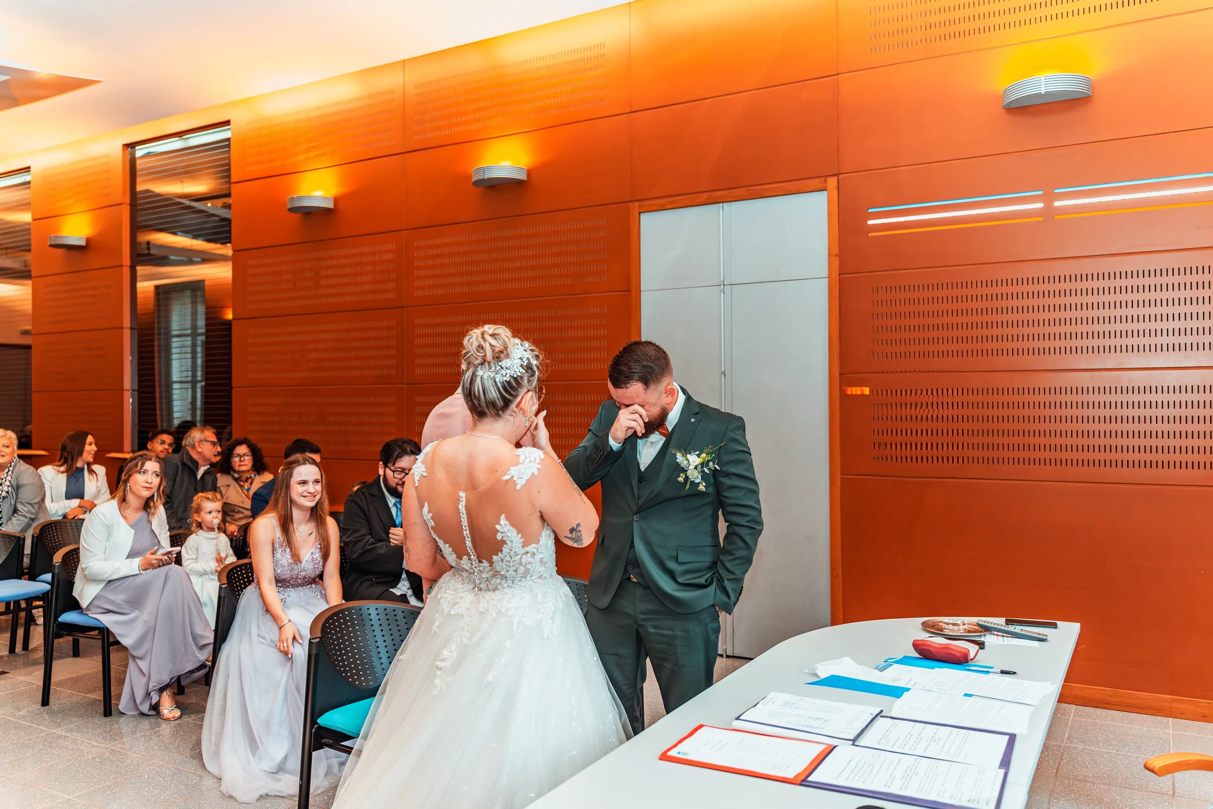 A7407374-Avec accentuation-Bruit.jpg