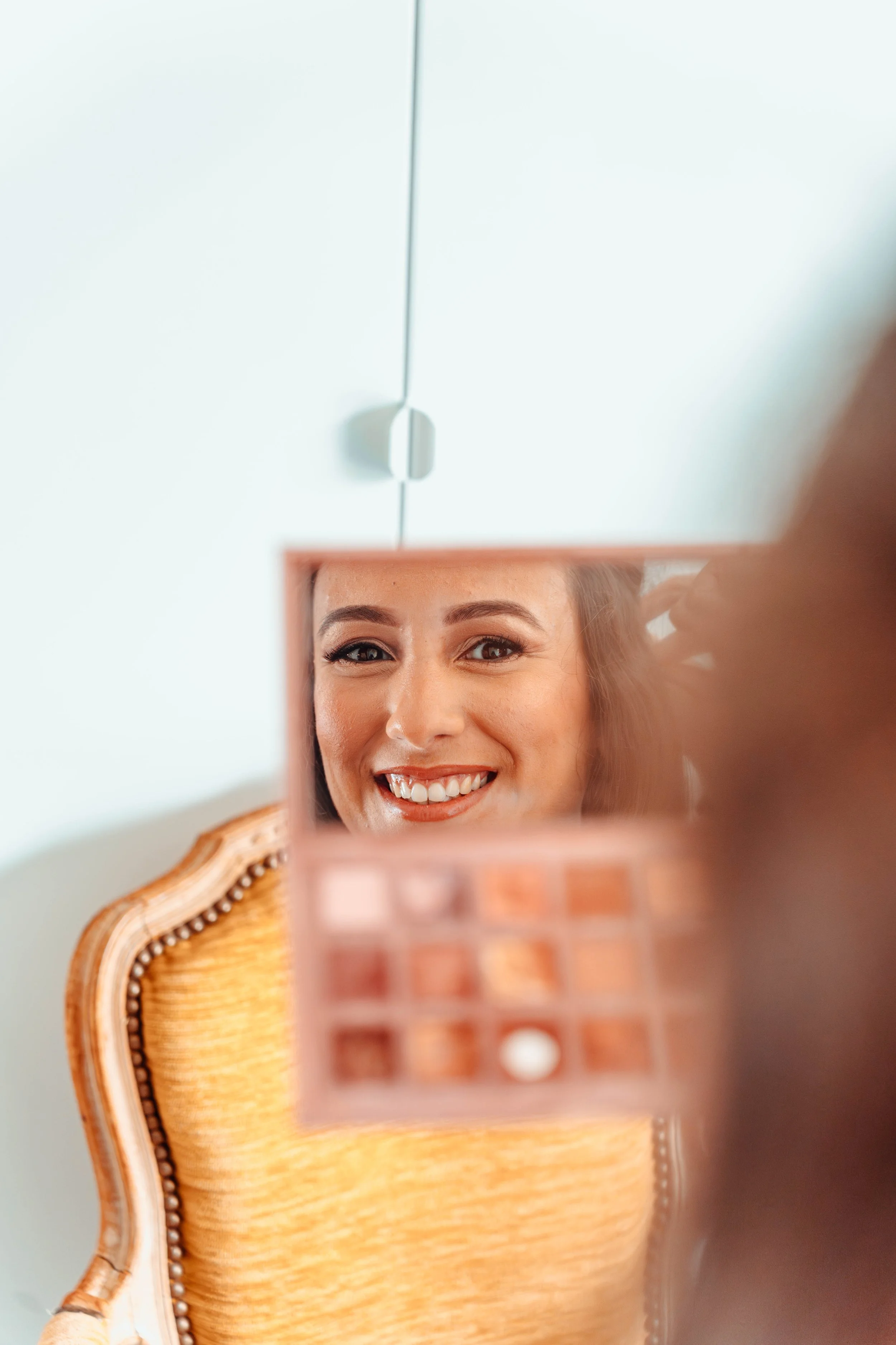 A7401366-Avec accentuation-Bruit.jpg