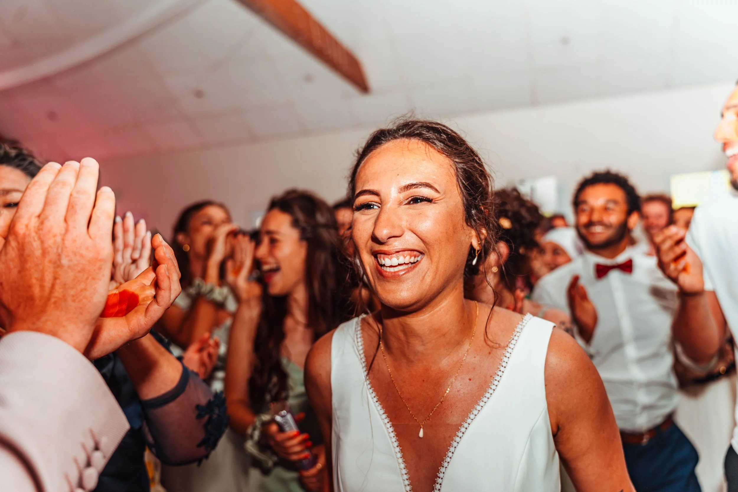 A7405037-Avec accentuation-Bruit.jpg