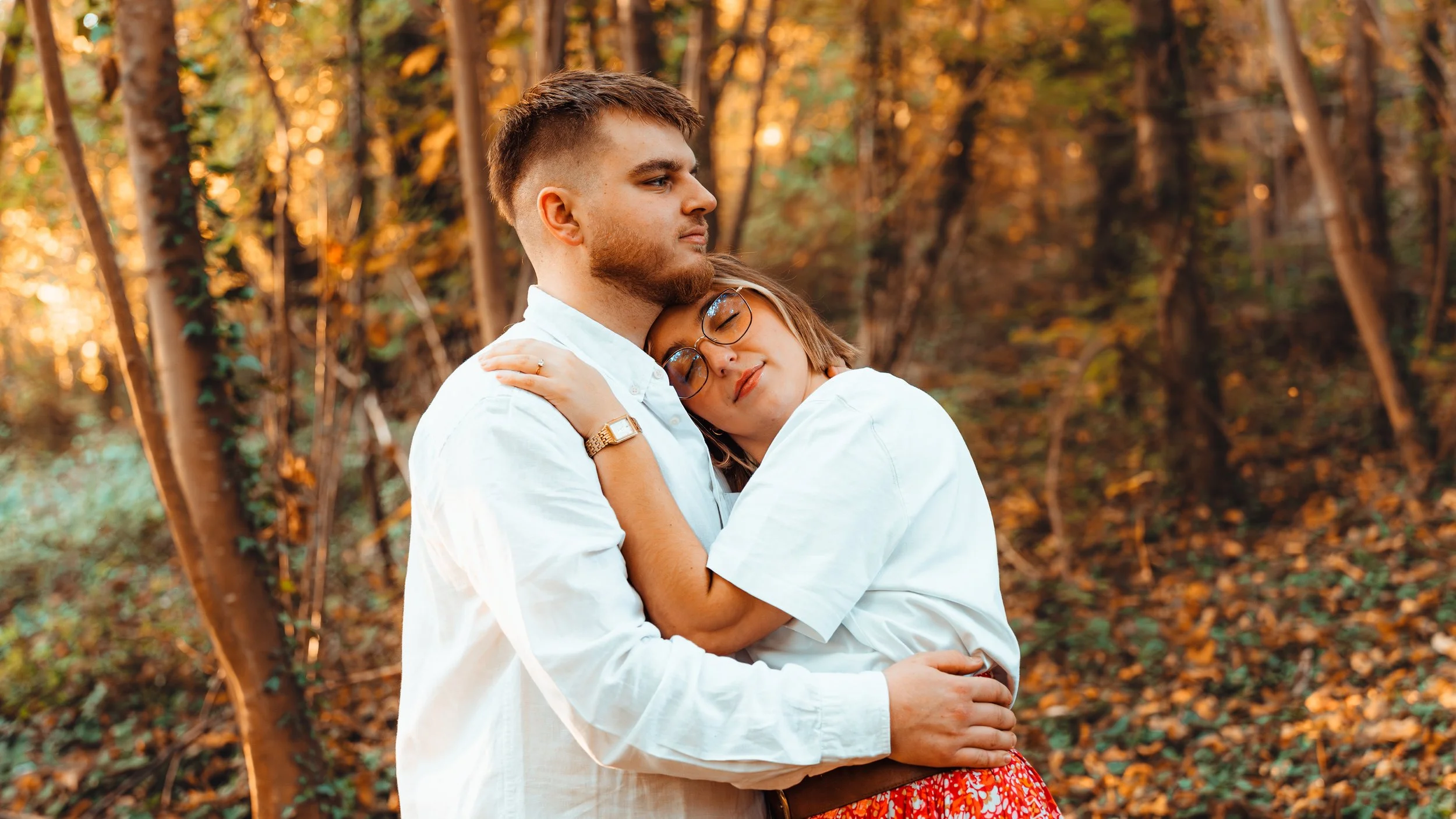 A7400382-Avec accentuation-Bruit-2.jpg