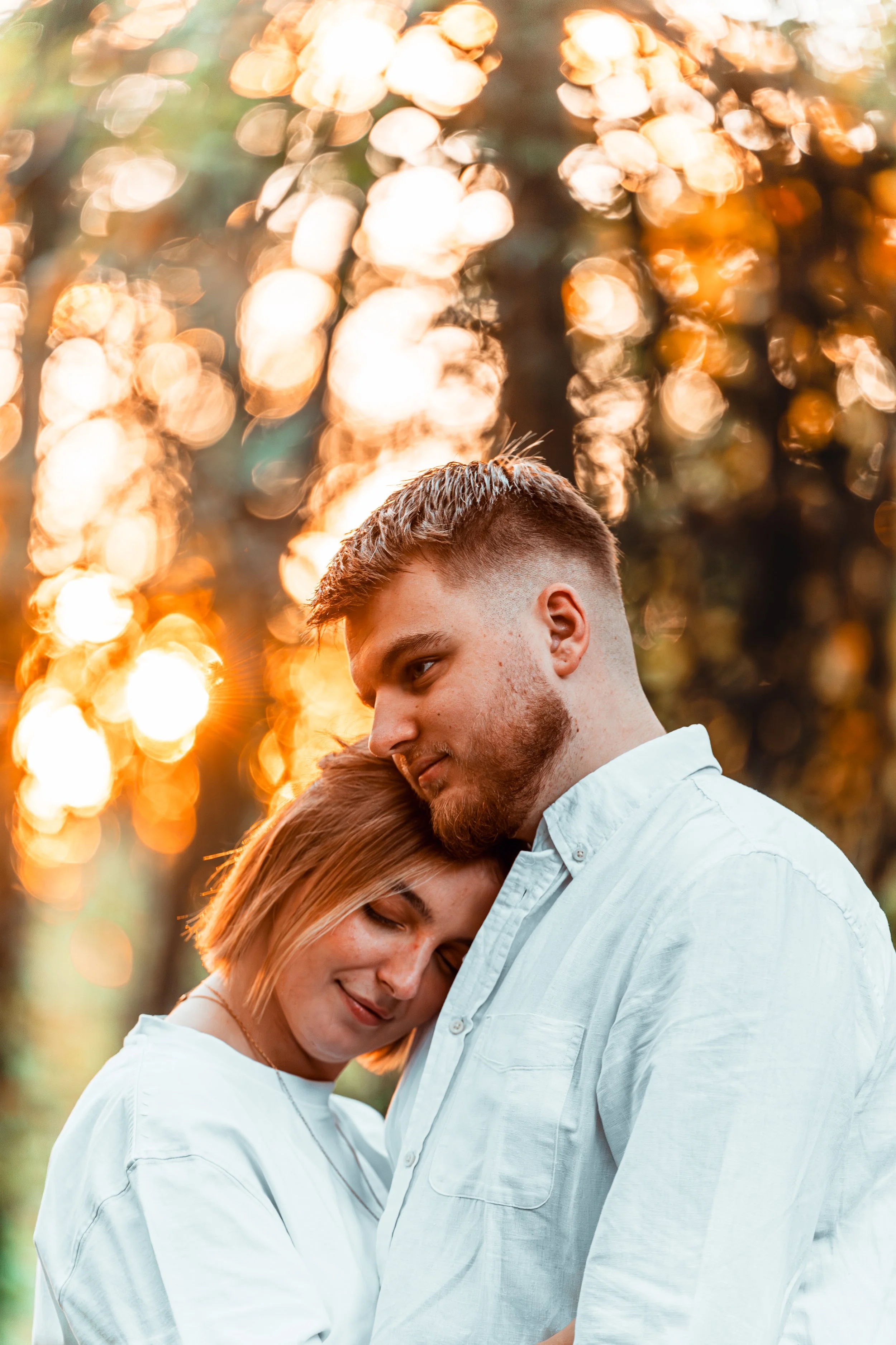 A7400648-Avec accentuation-Bruit.jpg