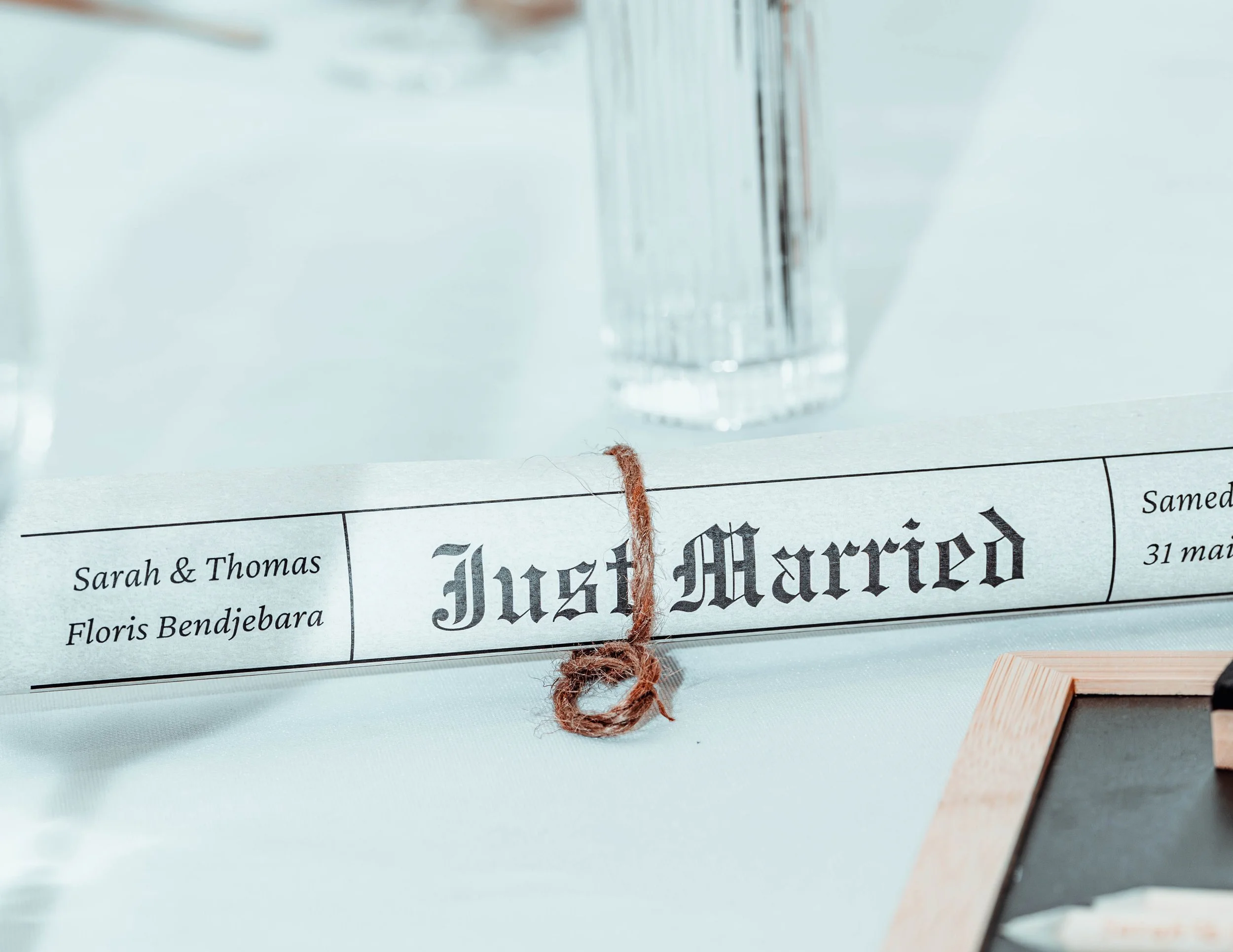 A7404122-Avec accentuation-Bruit.jpg