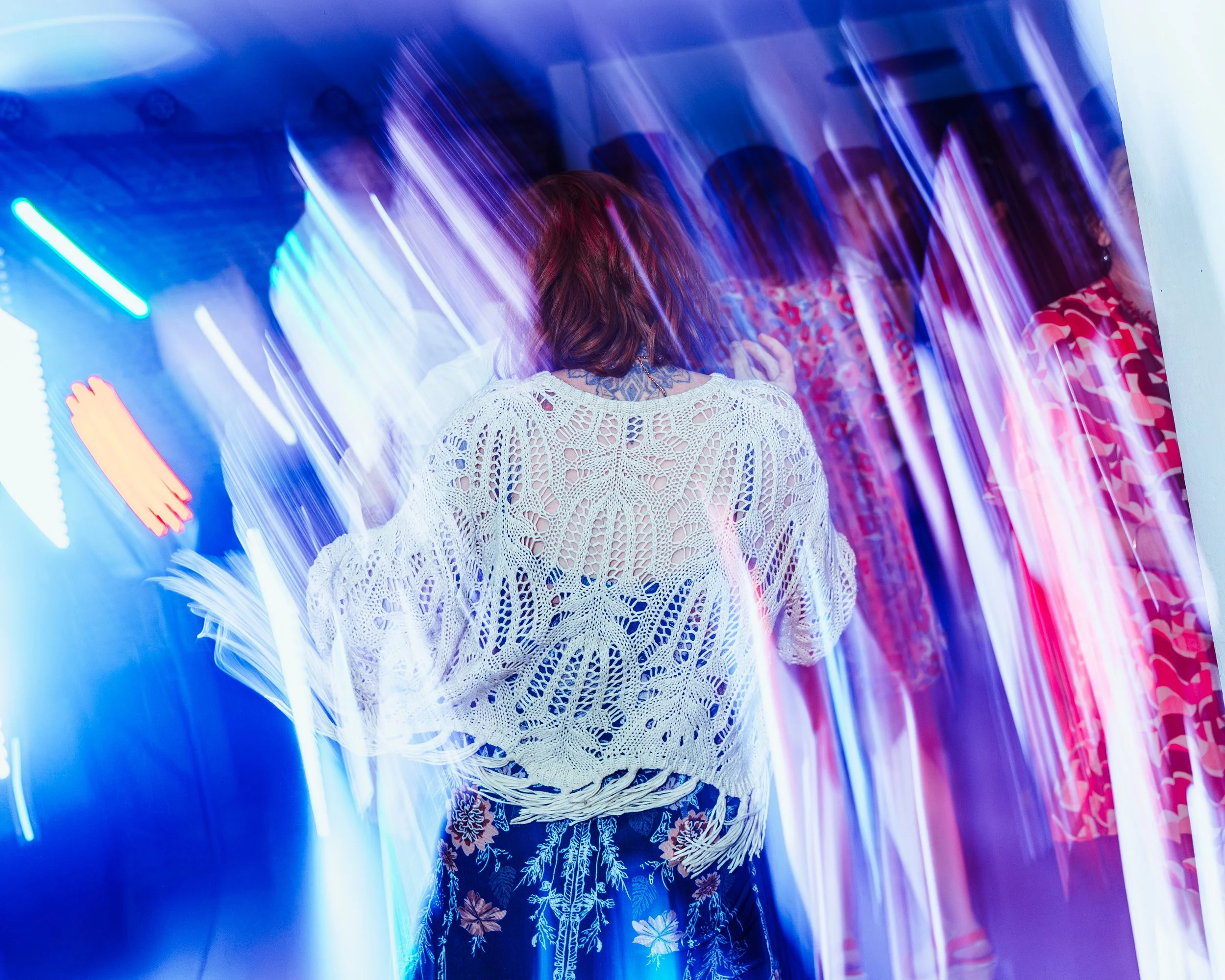 A7400601-Avec accentuation-Bruit.jpg