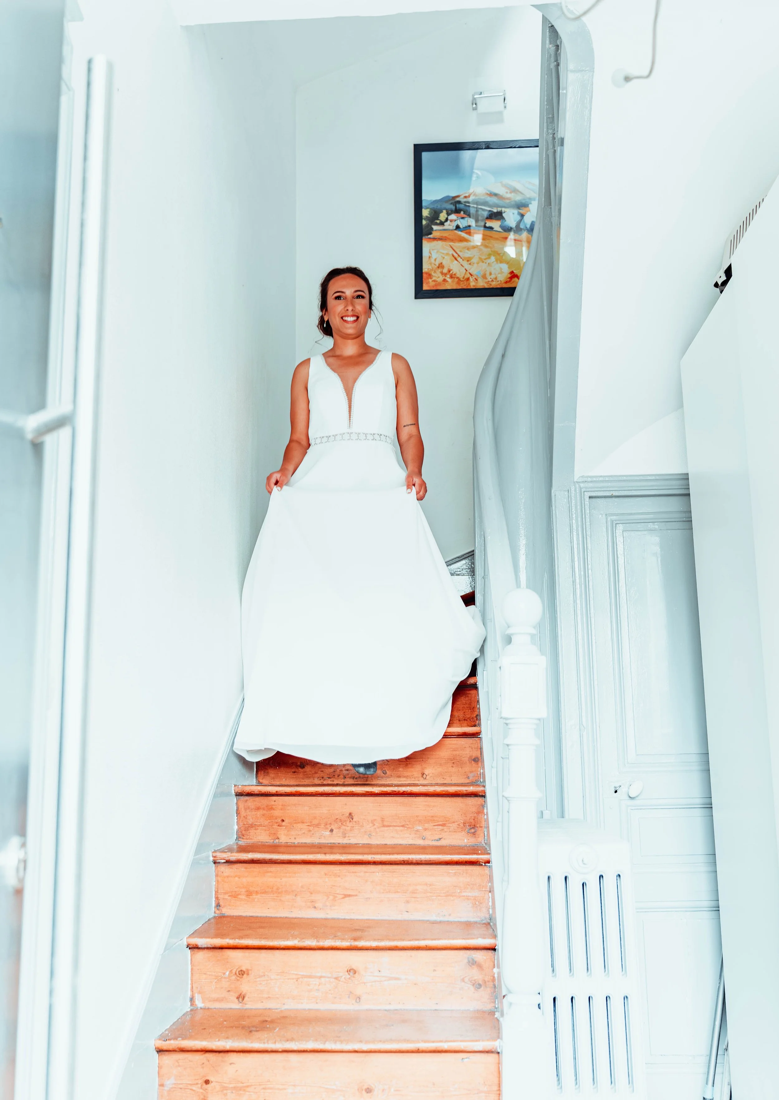 A7401629-Avec accentuation-Bruit.jpg