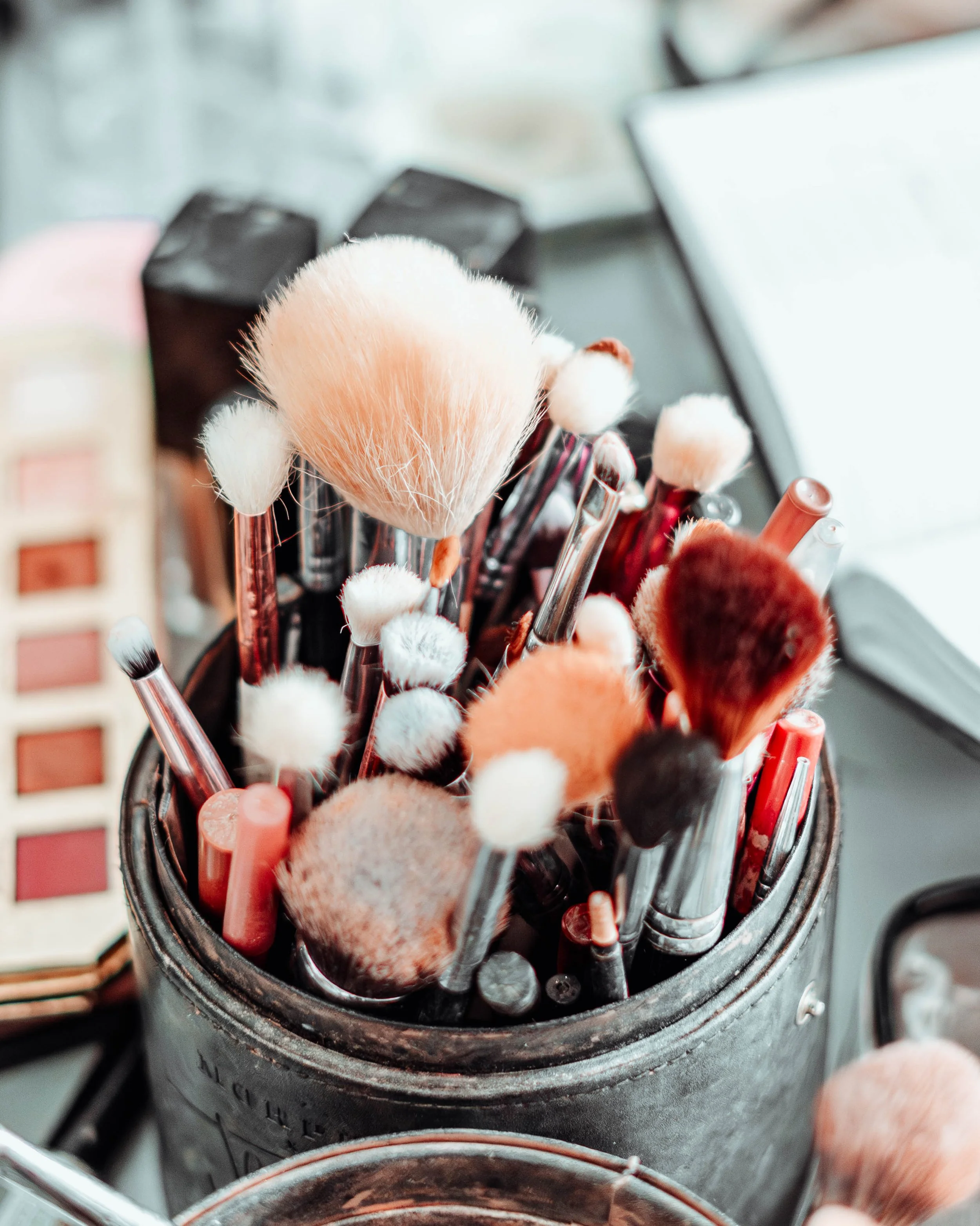 A7401114-Avec accentuation-Bruit.jpg