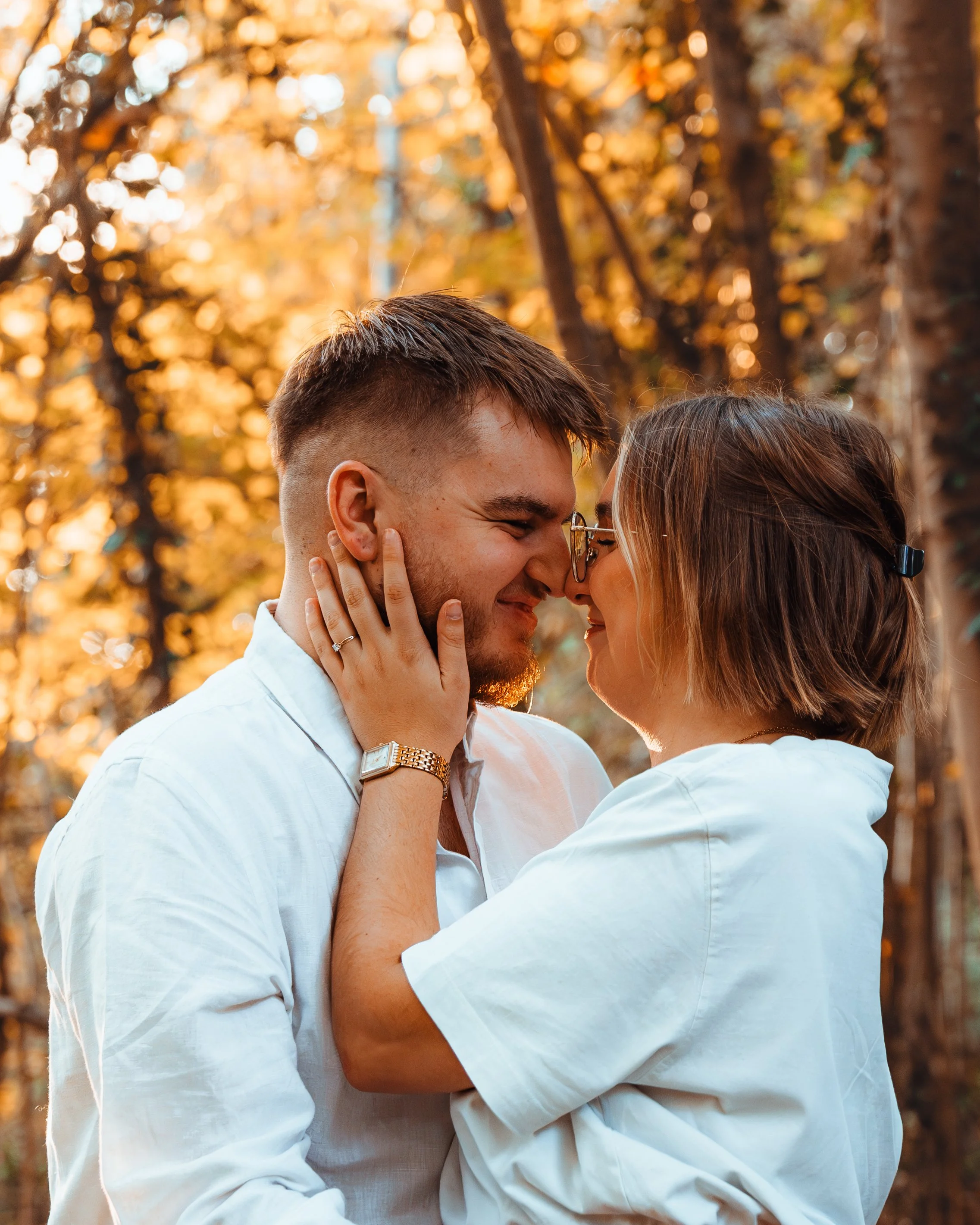 A7400355-Avec accentuation-Bruit.jpg