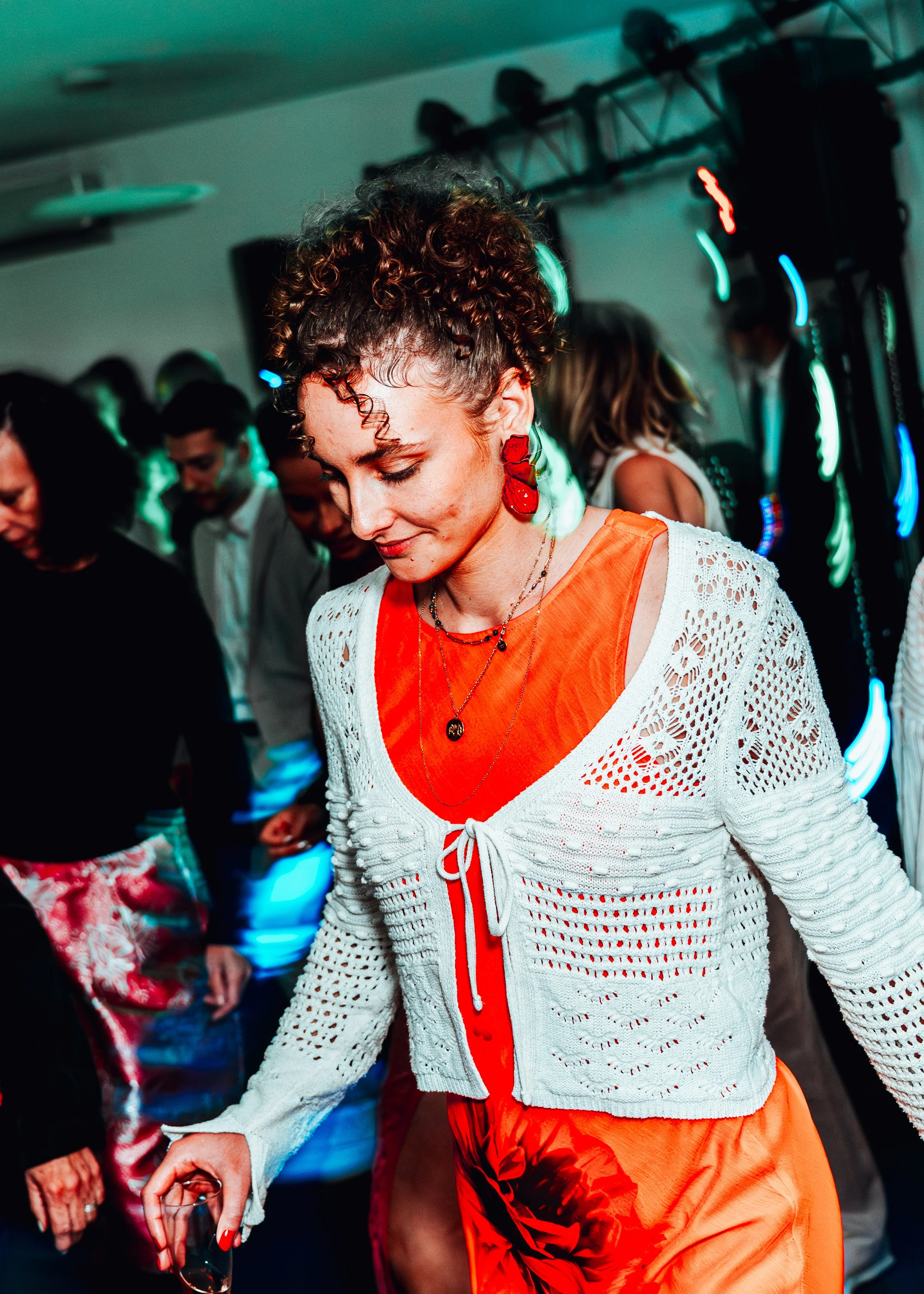 A7400561-Avec accentuation-Bruit.jpg