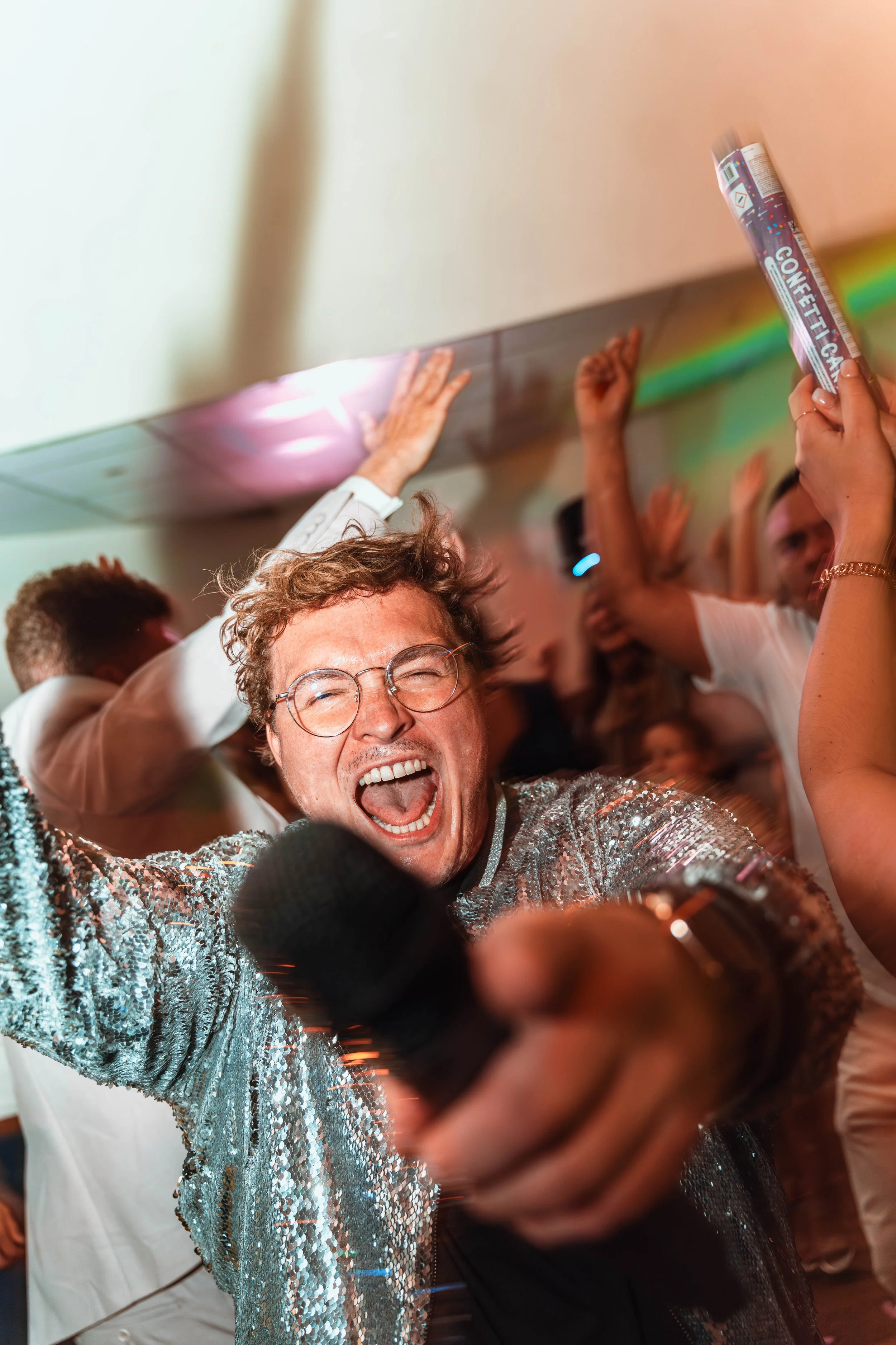 A7405241-Avec accentuation-Bruit.jpg