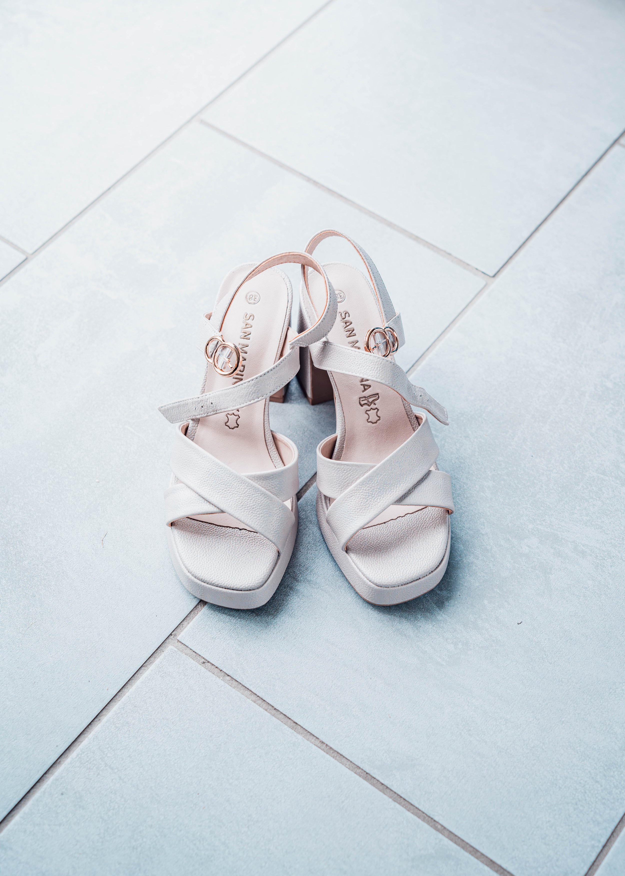 A7401277-Avec accentuation-Bruit.jpg