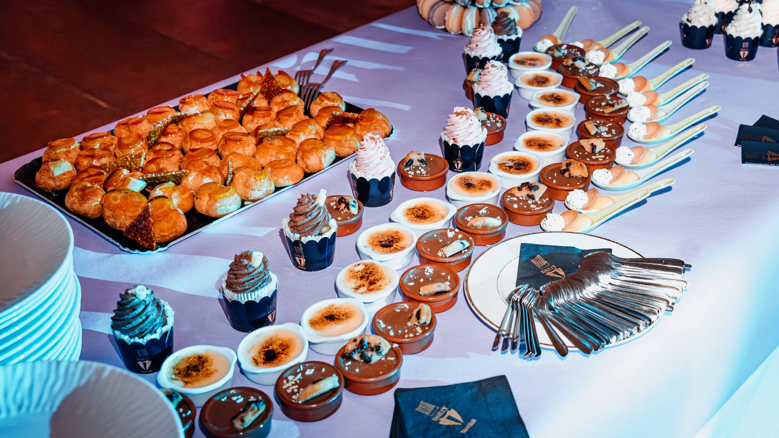 A7409209-Avec accentuation-Bruit.jpg