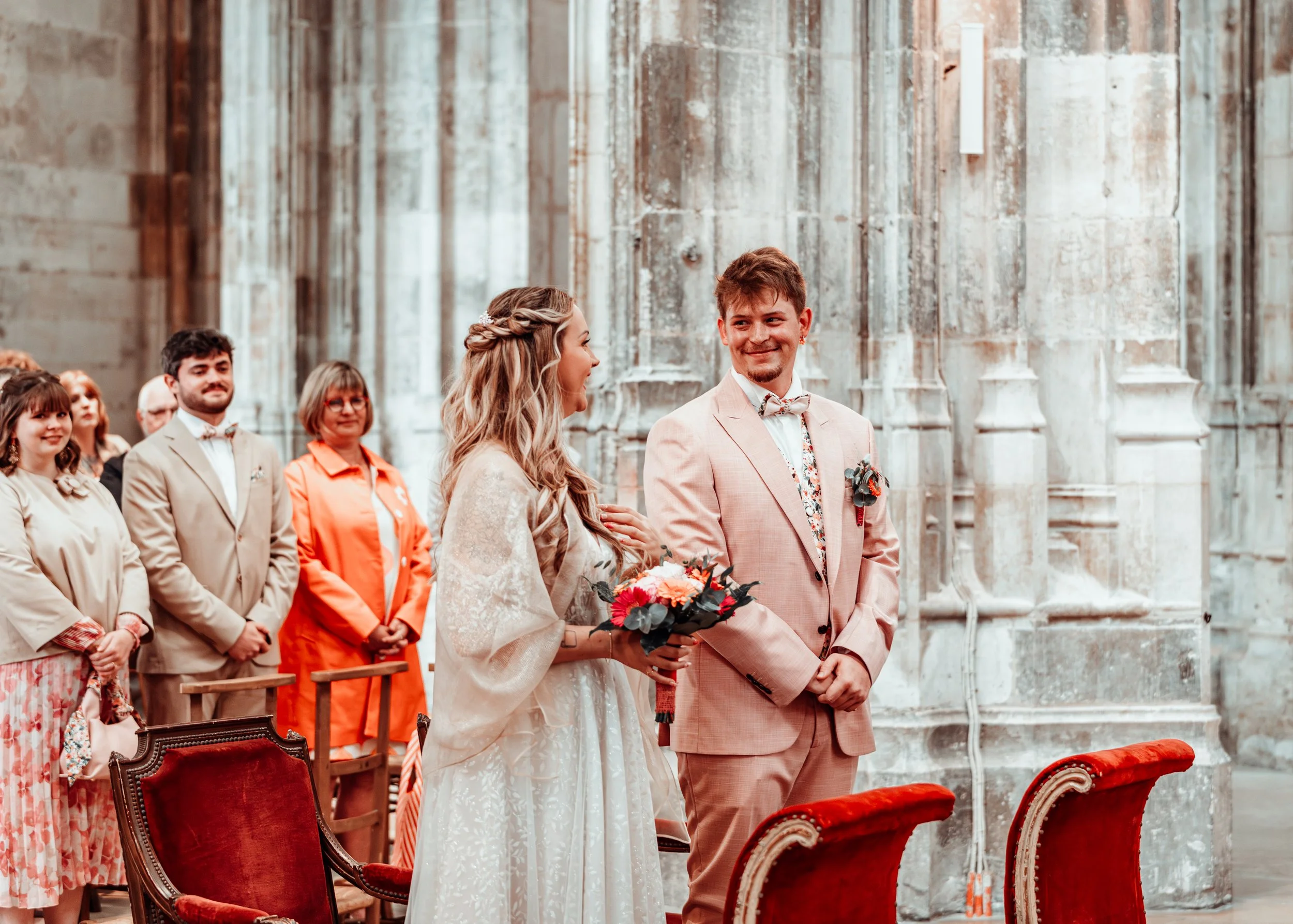 A7407213-Avec accentuation-Bruit.jpg