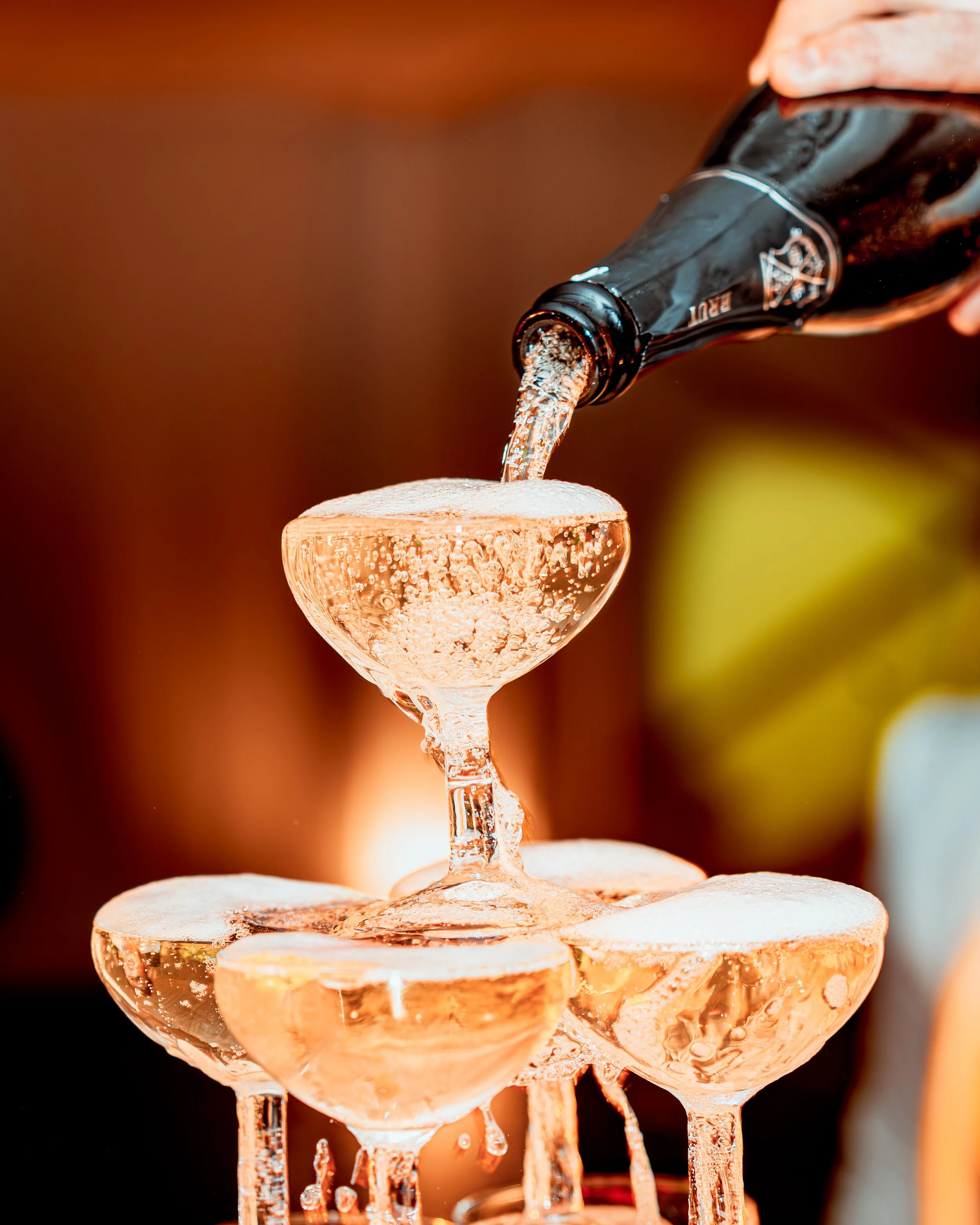 A7409359-Avec accentuation-Bruit.jpg