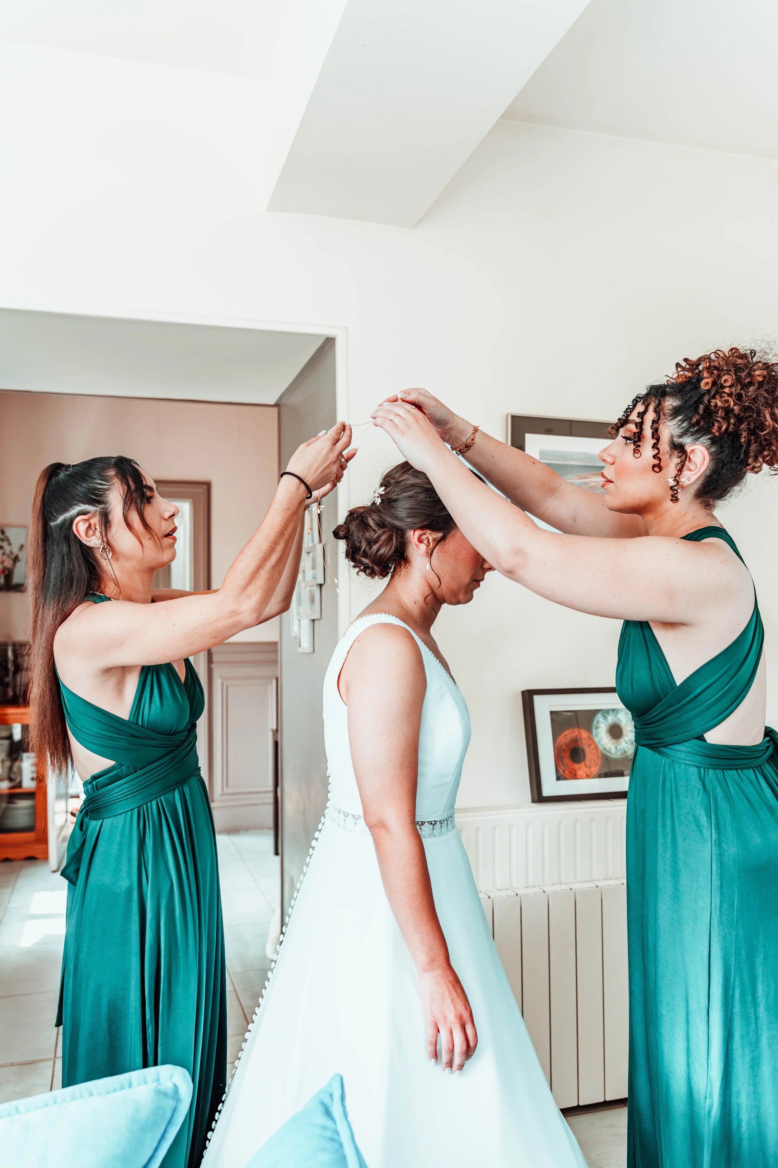 A7401729-Avec accentuation-Bruit.jpg