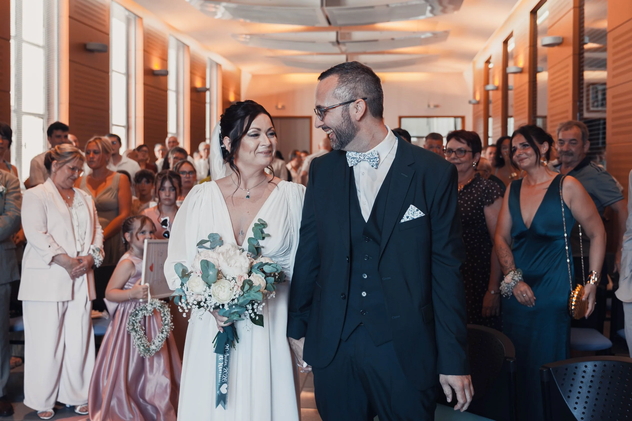 A7400471-2.jpg