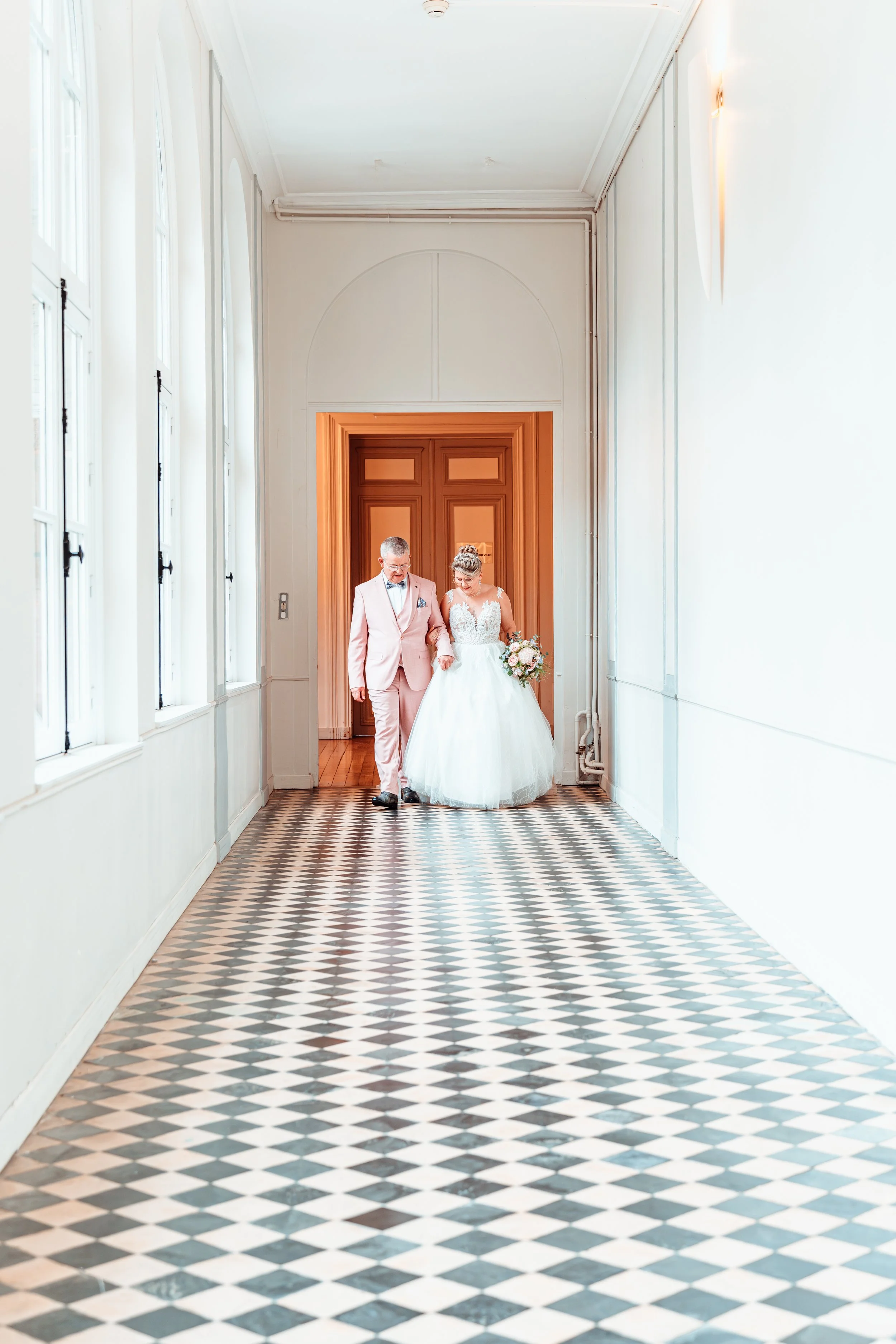 A7407353-Avec accentuation-Bruit-2.jpg