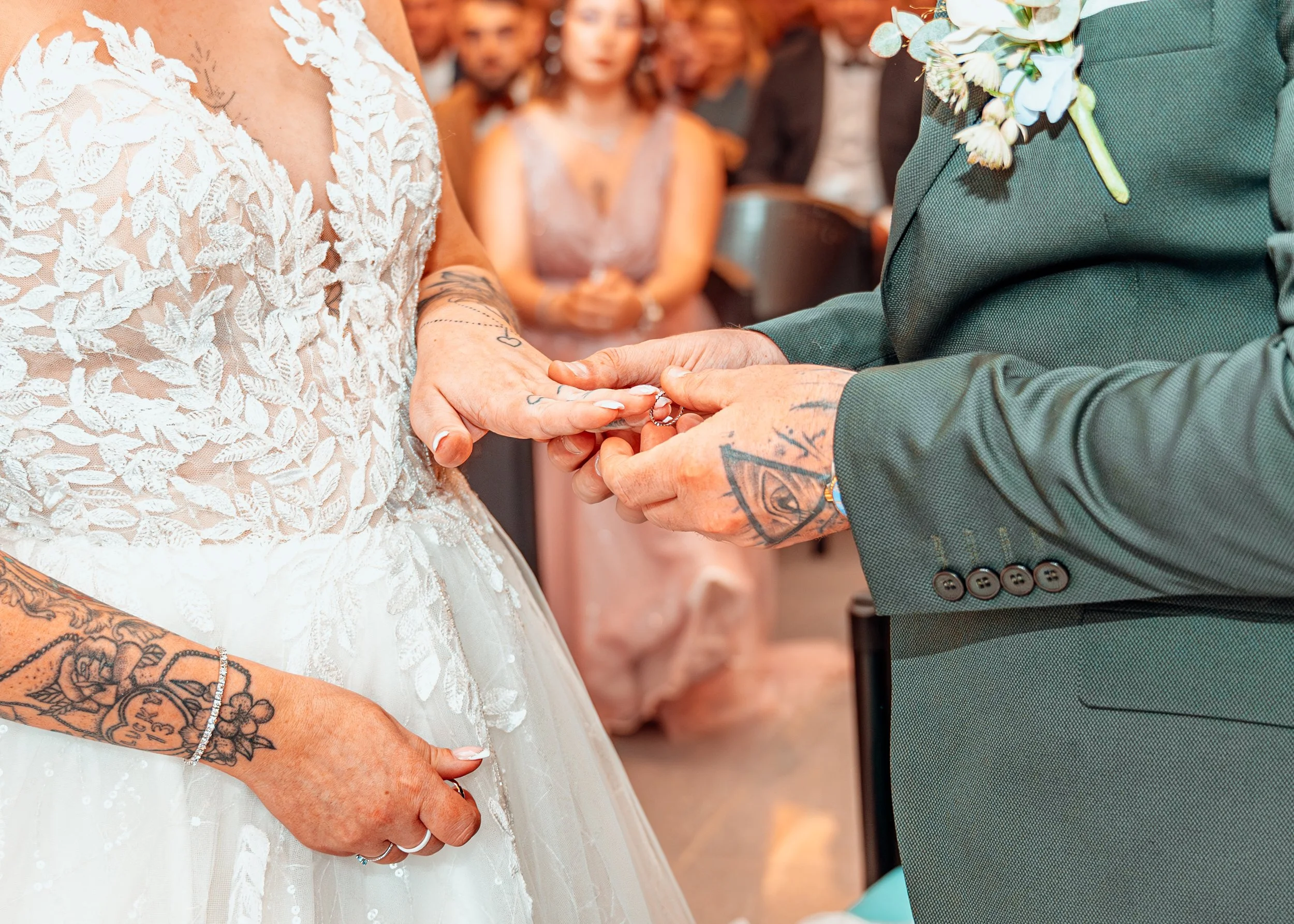 A7407442-Avec accentuation-Bruit.jpg