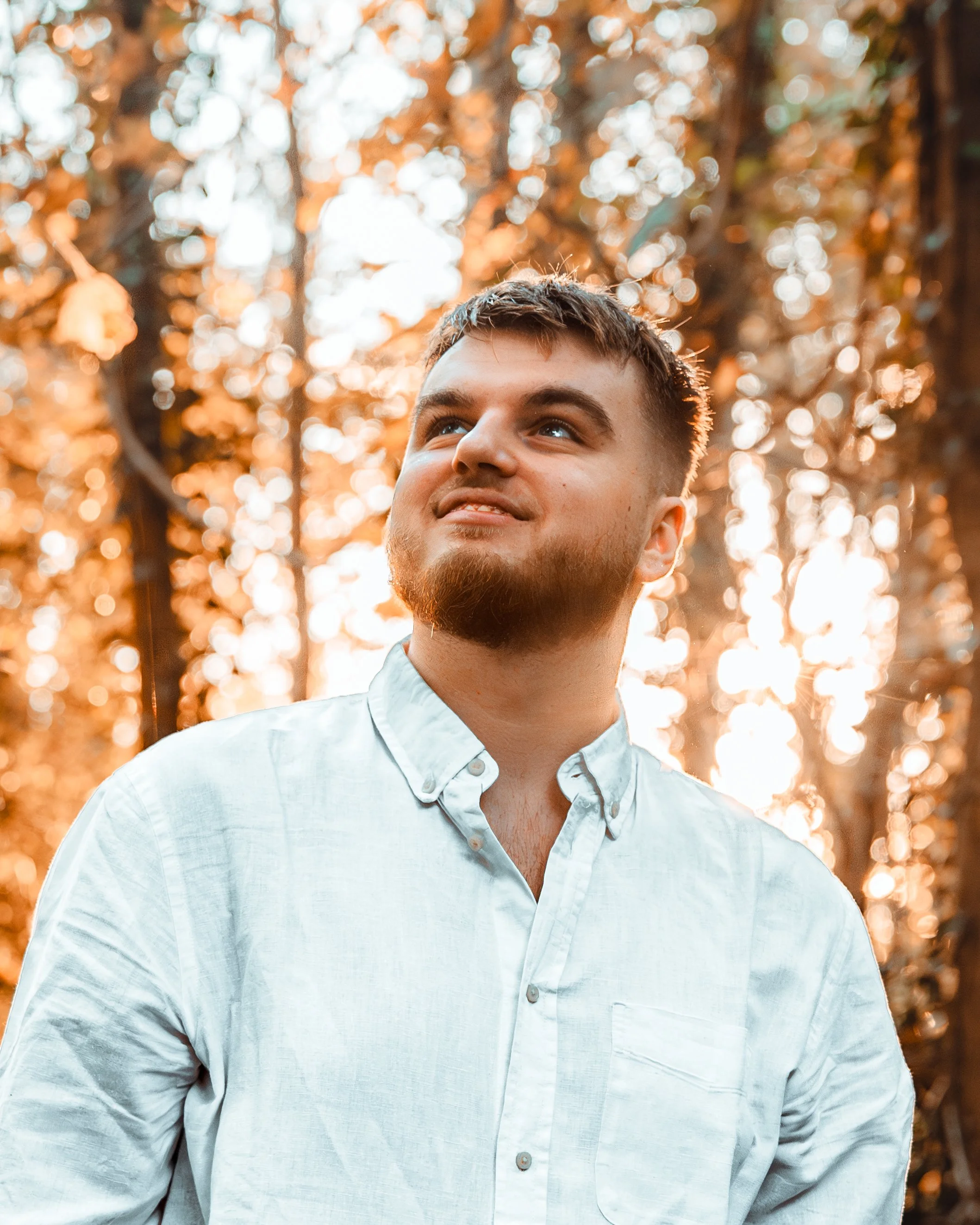 A7400473-Avec accentuation-Bruit.jpg