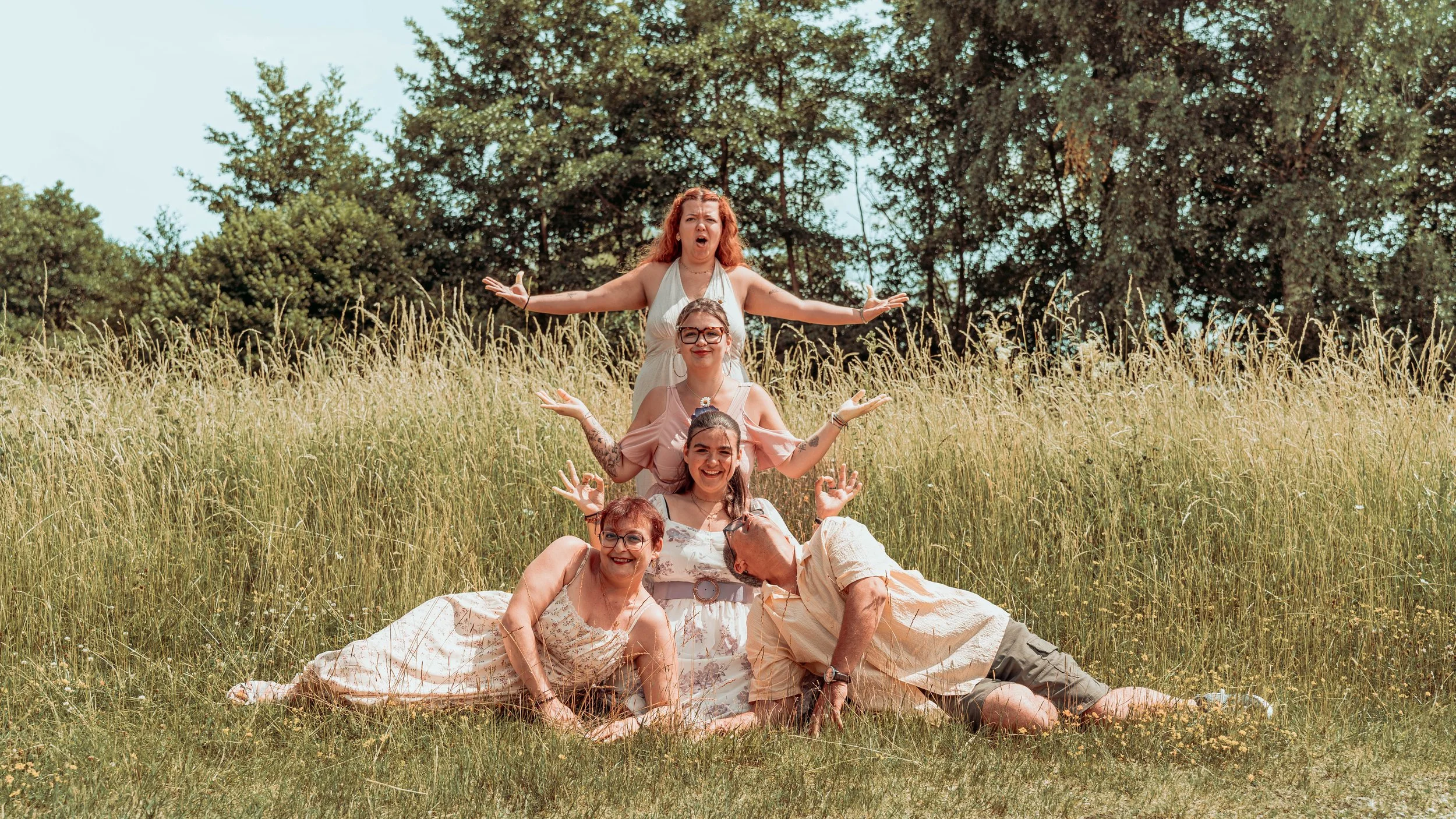 A7406577-Avec accentuation-Bruit.jpg