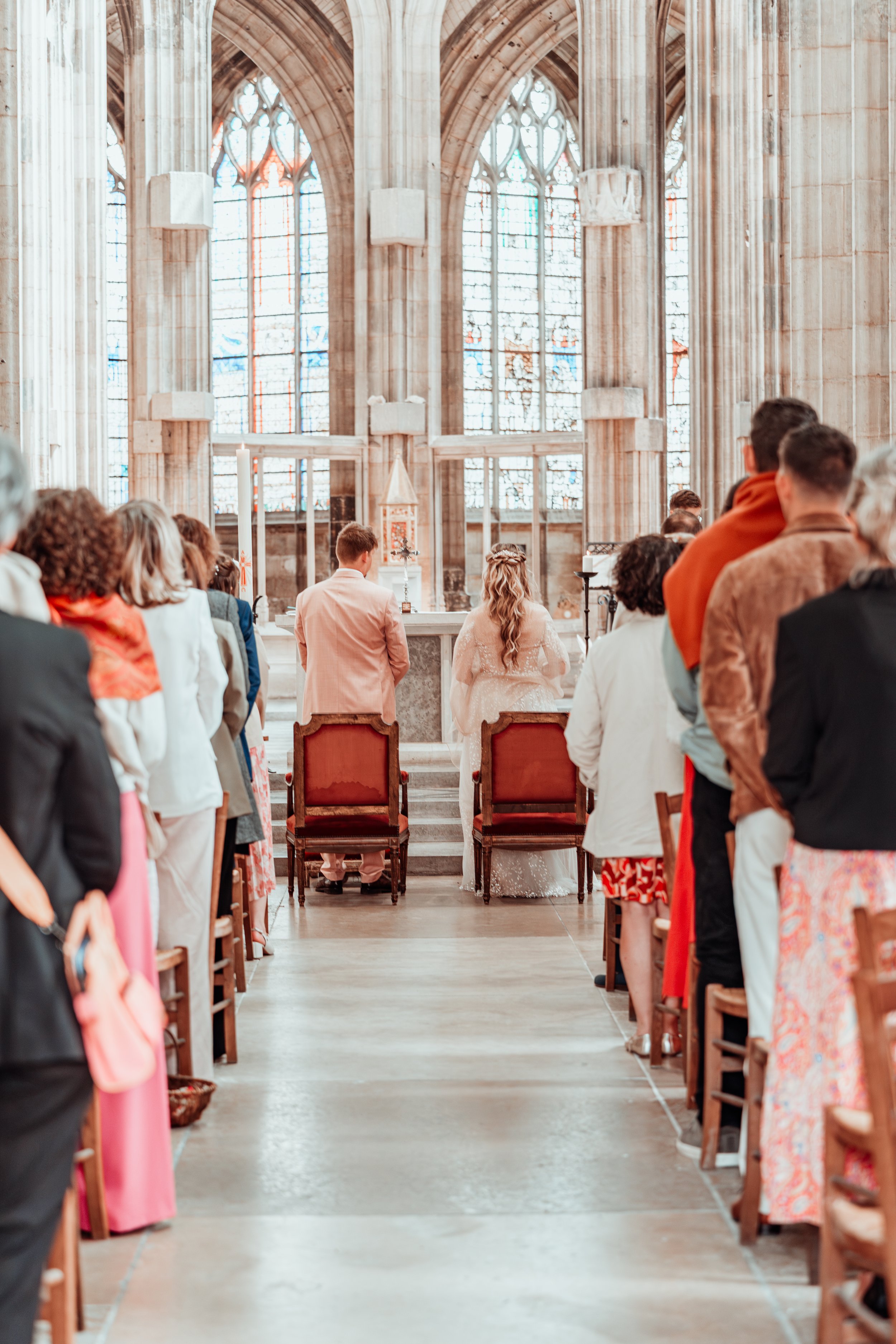 A7407238-Avec accentuation-Bruit.jpg