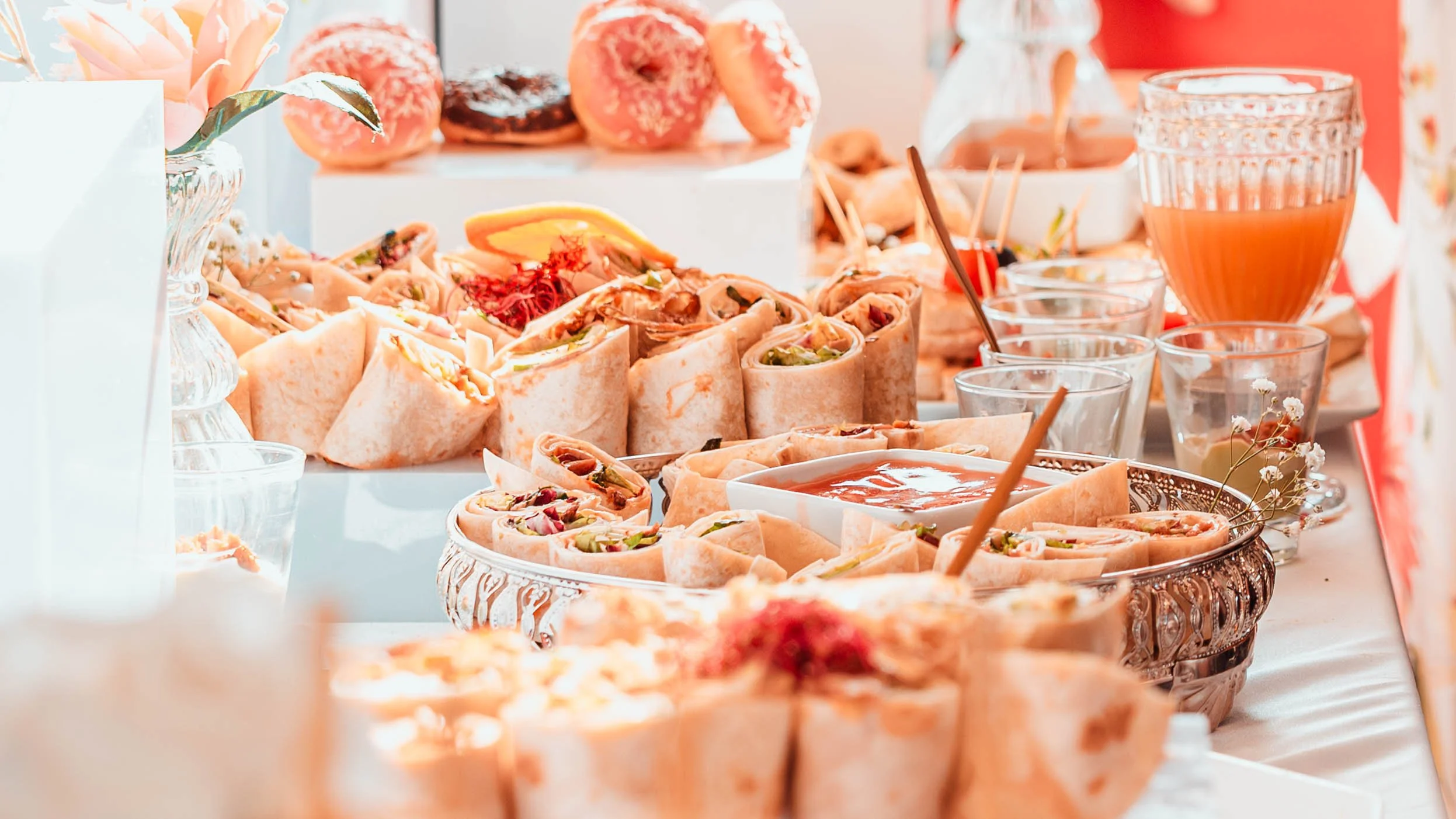 A7404384-Avec accentuation-Bruit.jpg