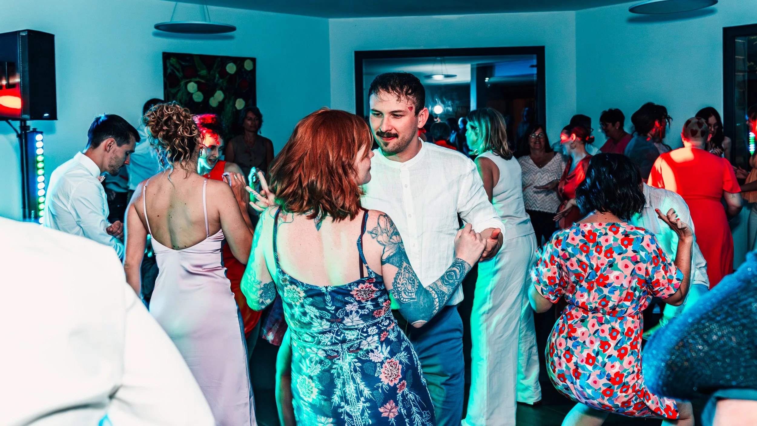 A7400773-Avec accentuation-Bruit.jpg