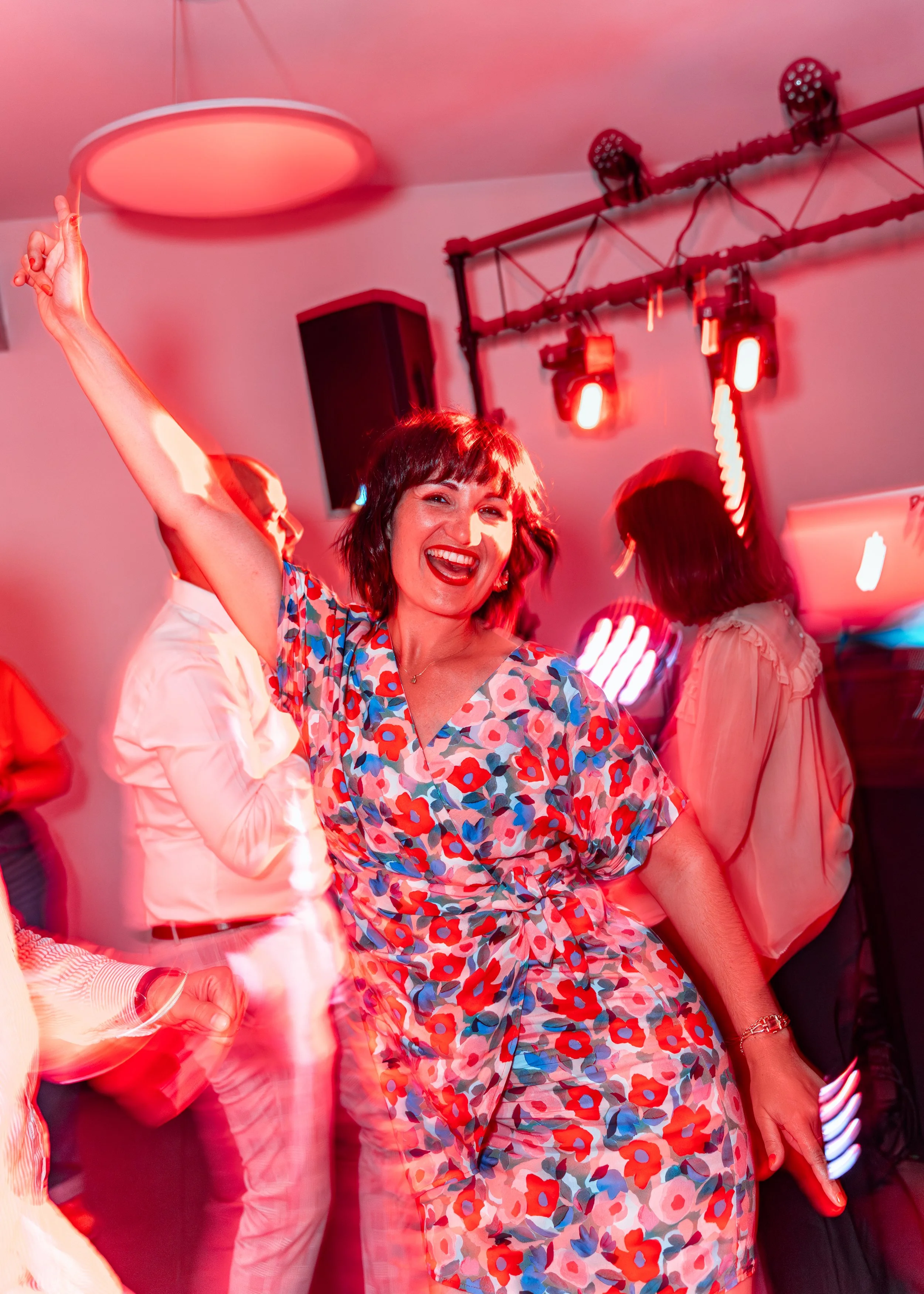 A7400673-Avec accentuation-Bruit.jpg