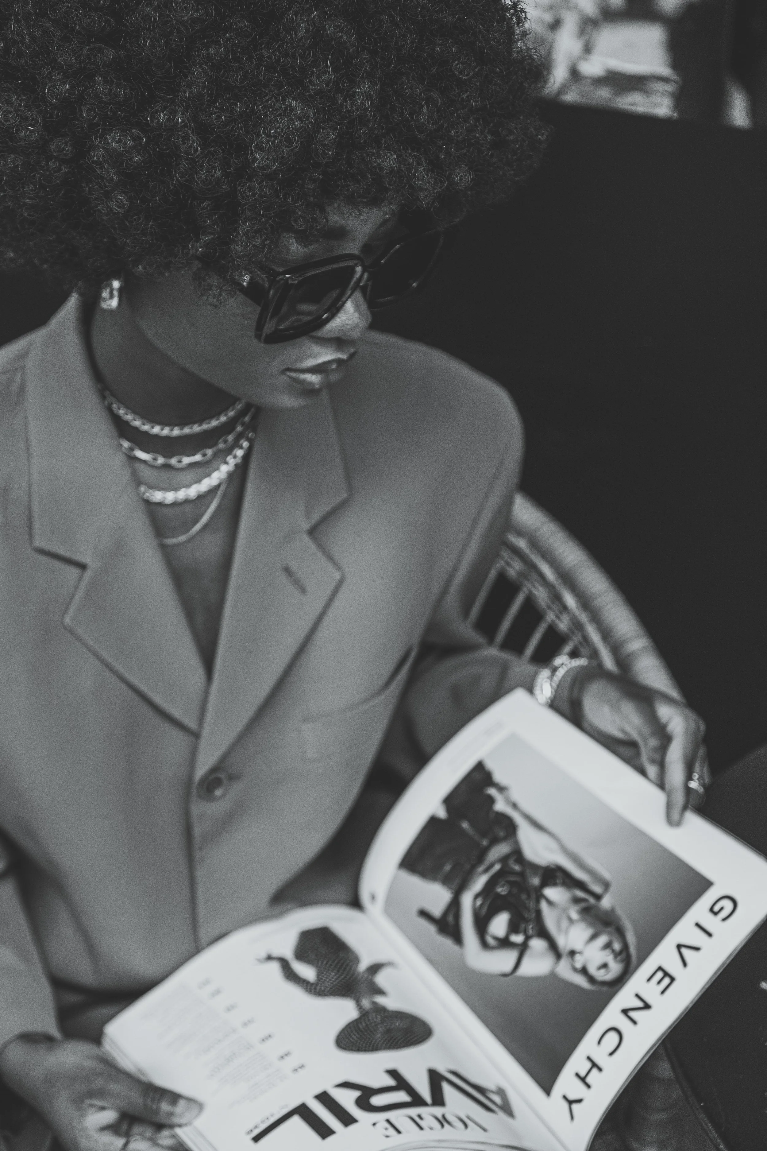 DSC04164-min (1).jpg