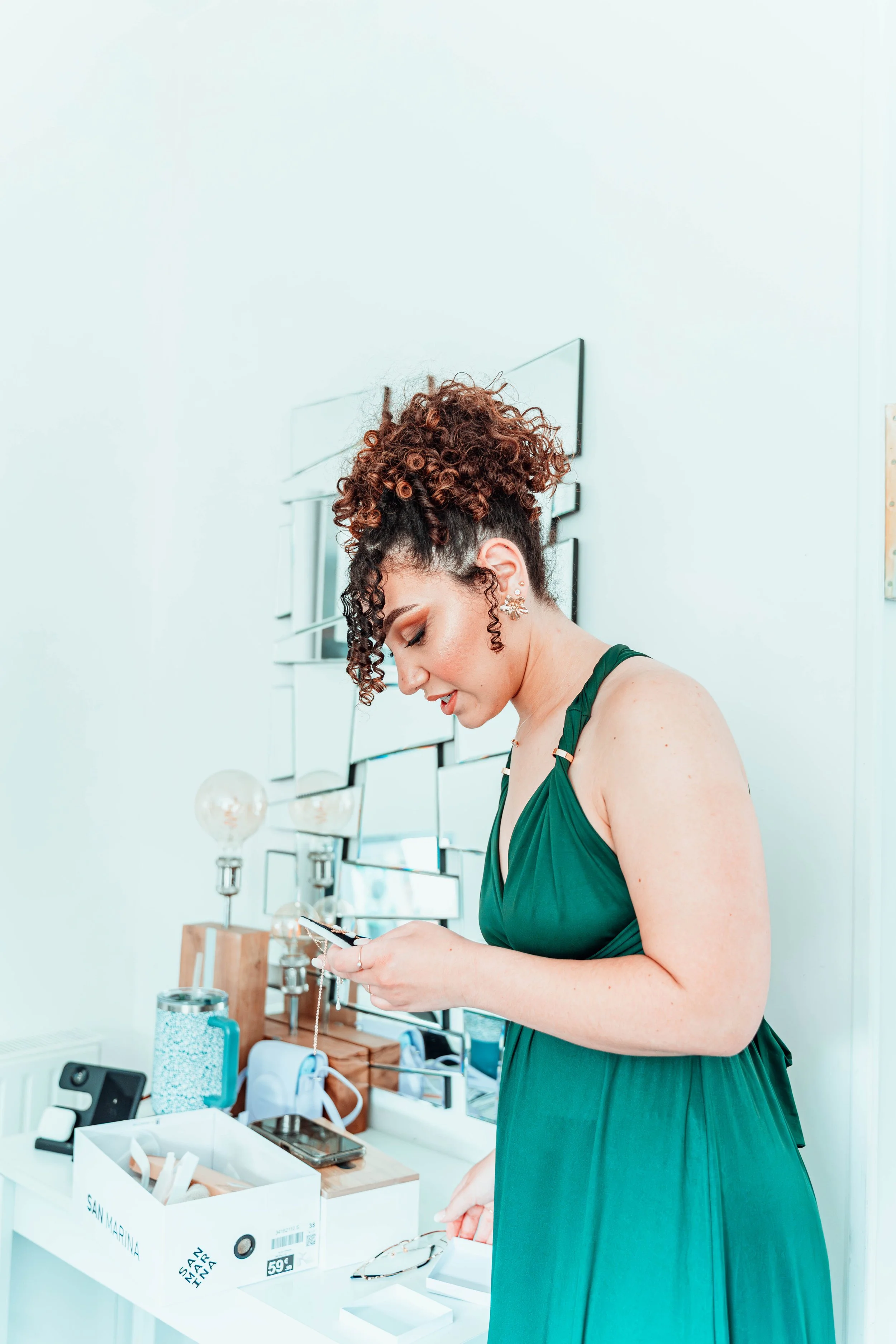 A7401717-Avec accentuation-Bruit.jpg