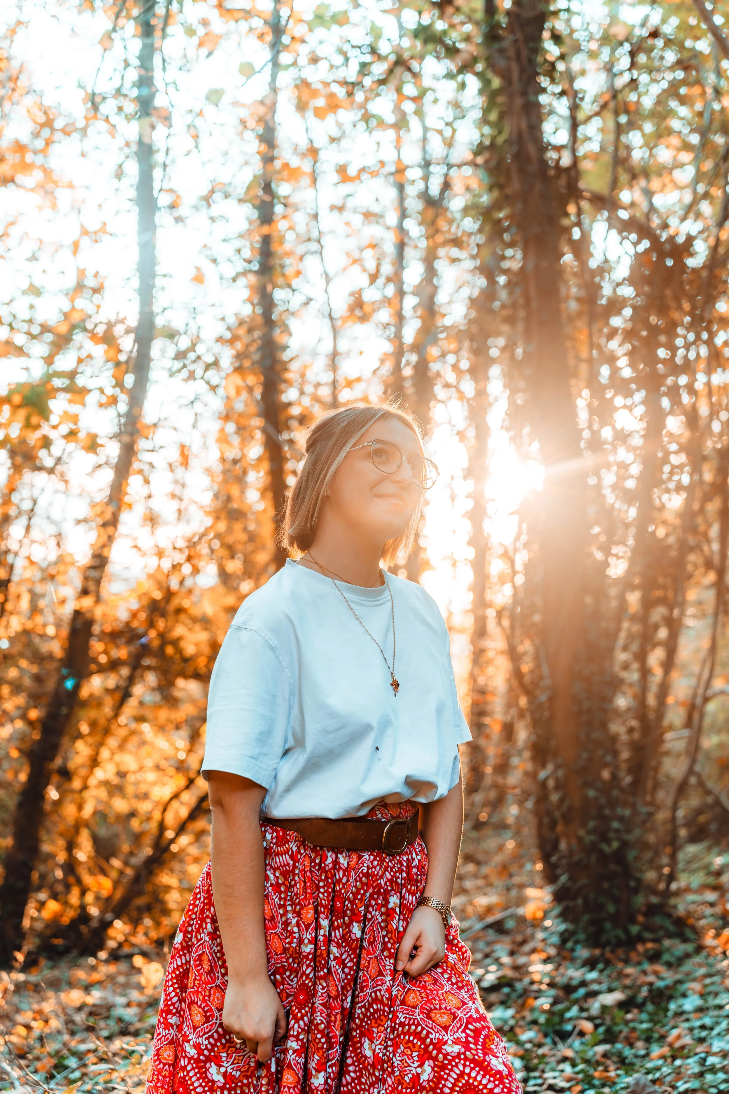 A7400427-Avec accentuation-Bruit-min.jpg