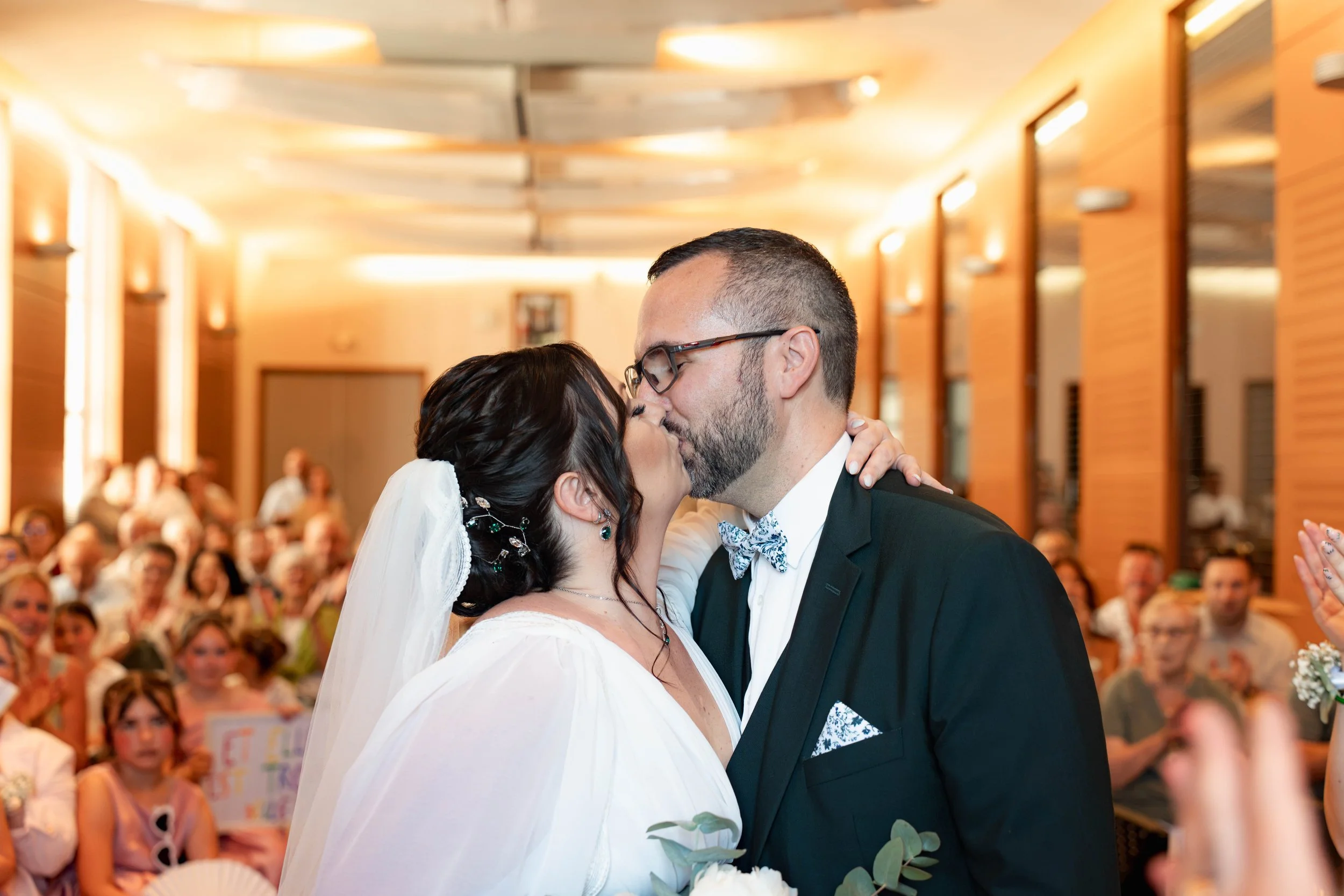 A7400547.jpg