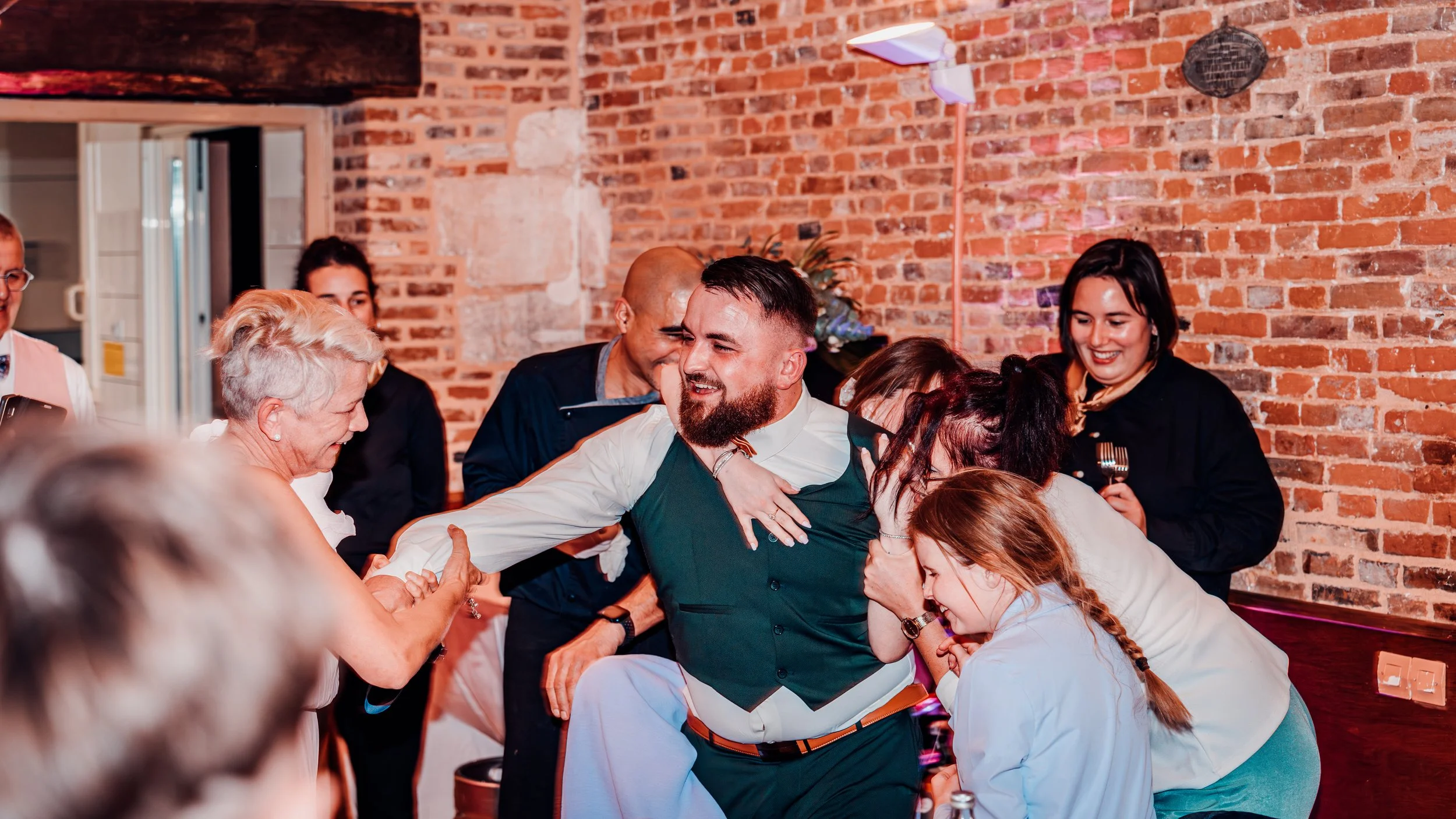 A7409161-Avec accentuation-Bruit.jpg