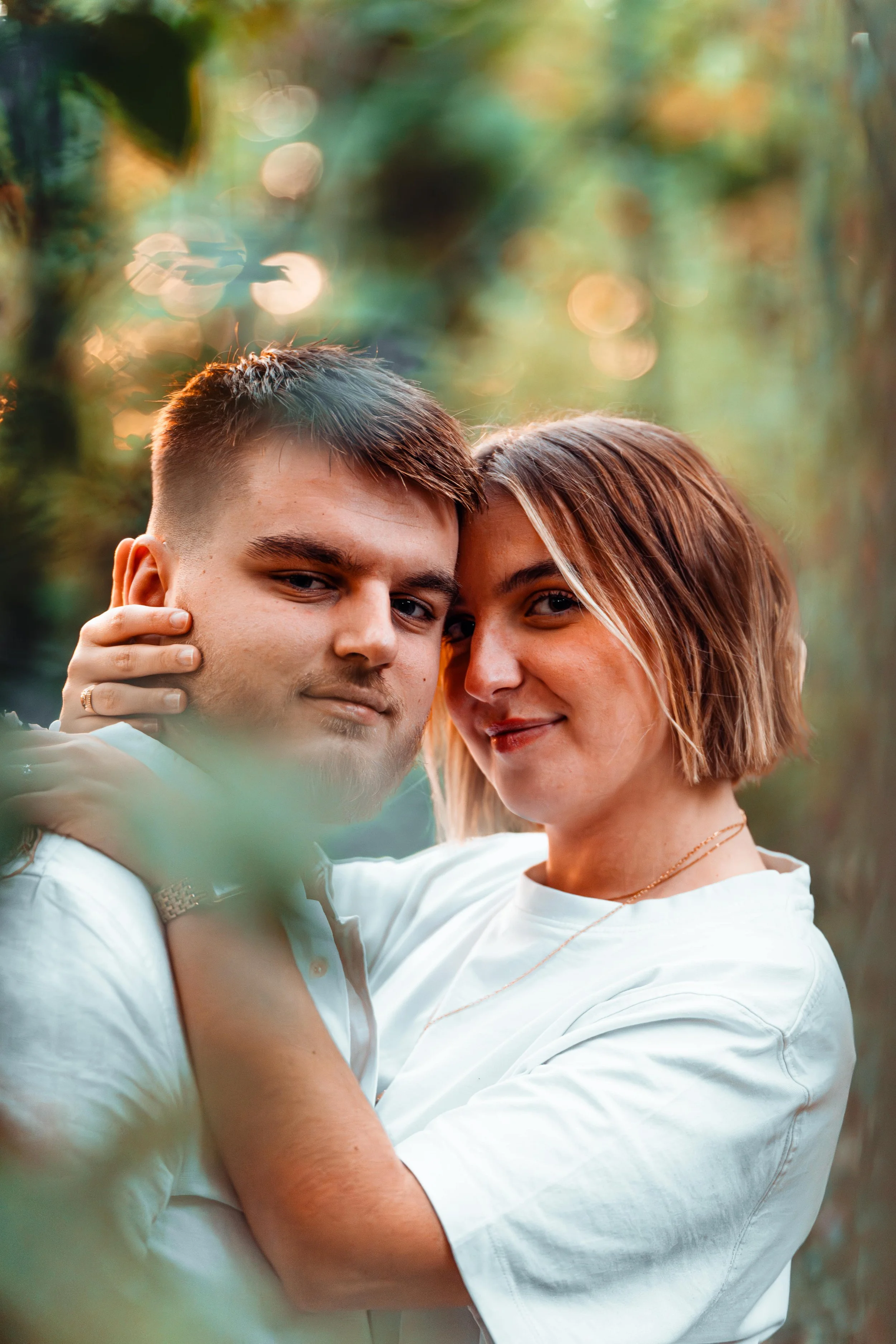 A7400851-Avec accentuation-Bruit-min.jpg