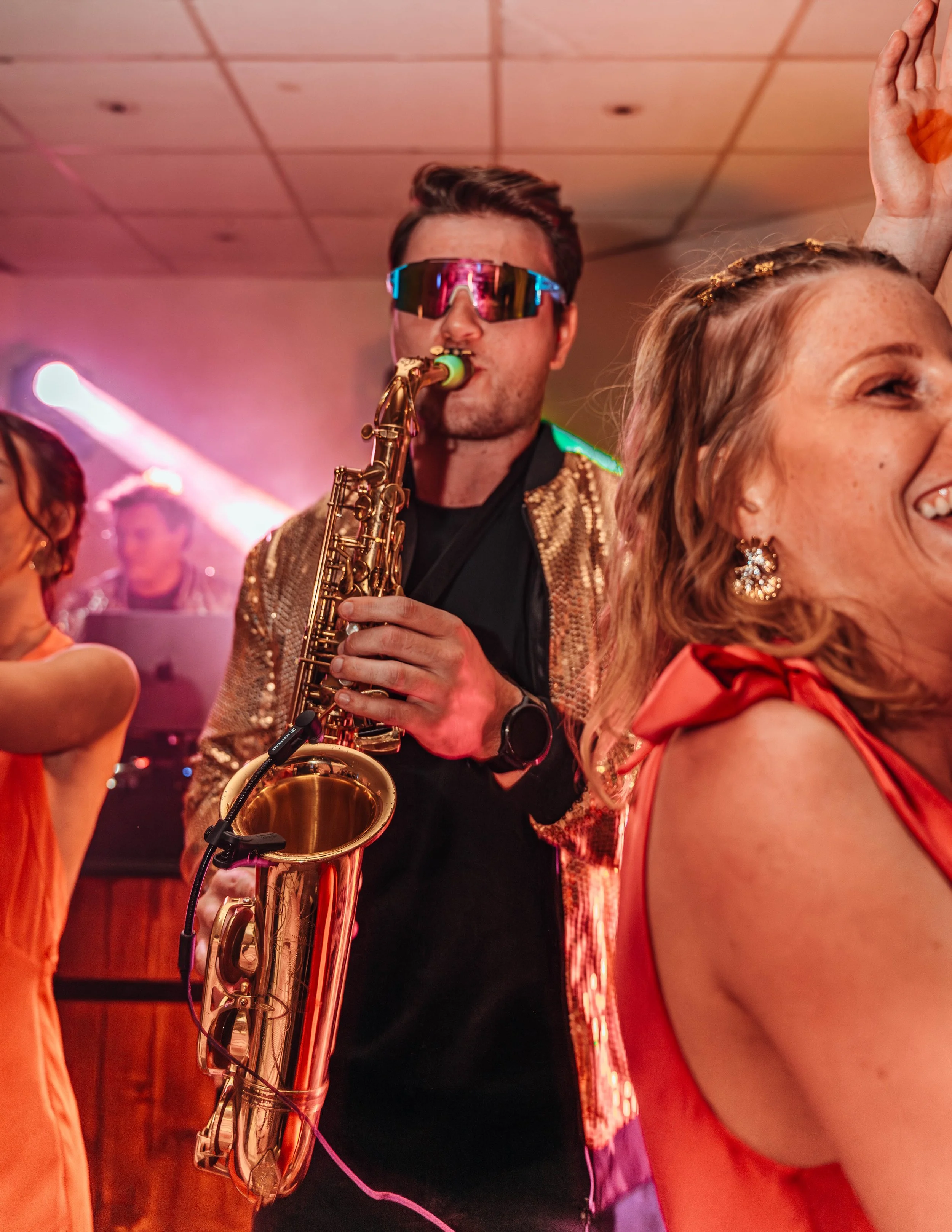 A7405033-Avec accentuation-Bruit.jpg