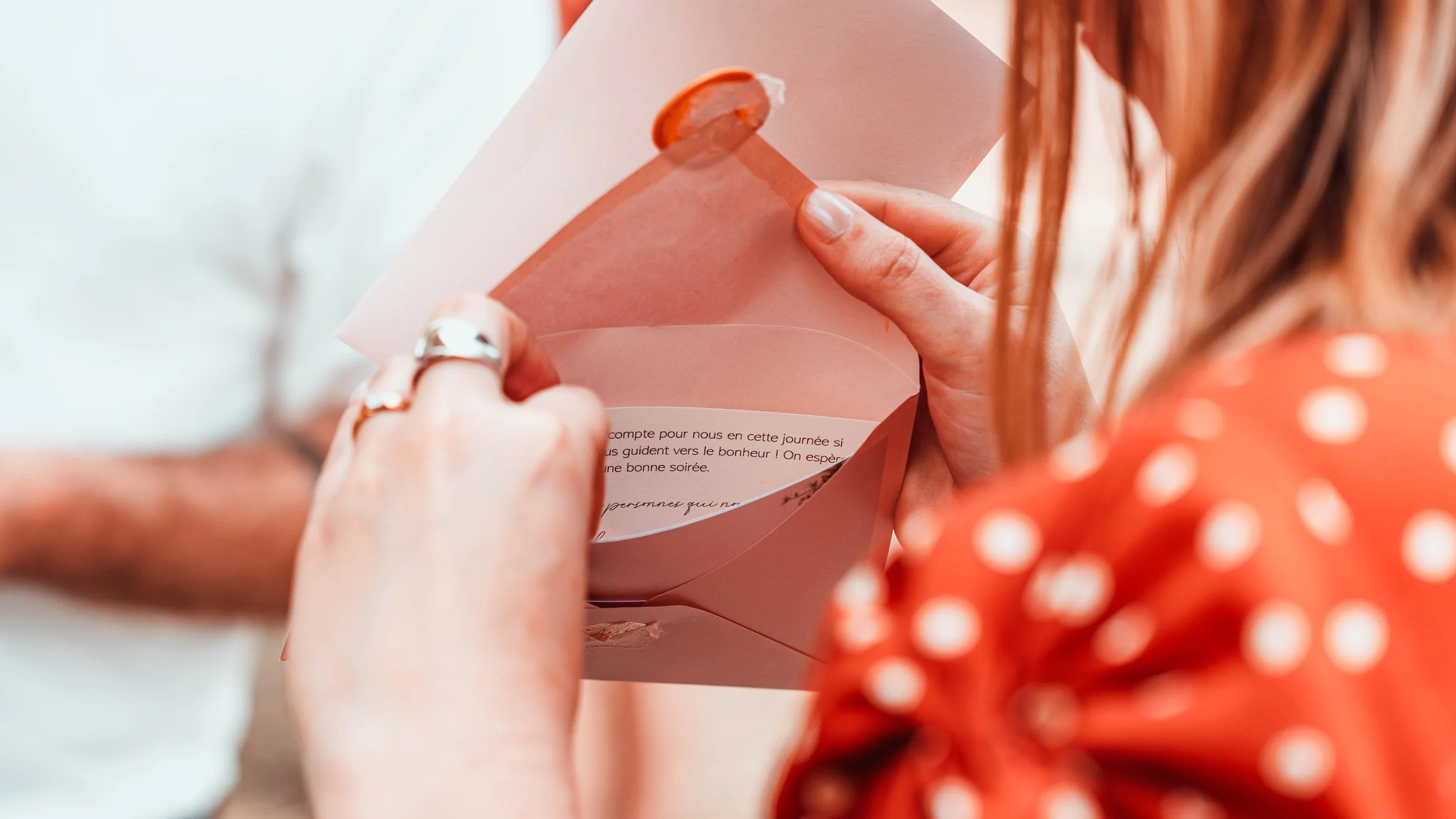 A7404341-Avec accentuation-Bruit.jpg