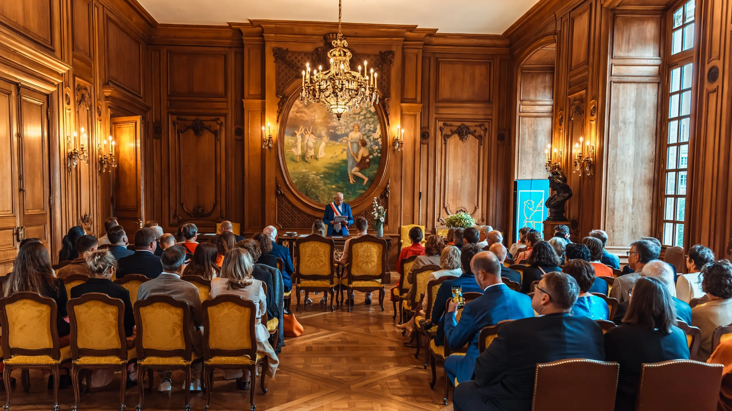 A7406408-Avec accentuation-Bruit.jpg