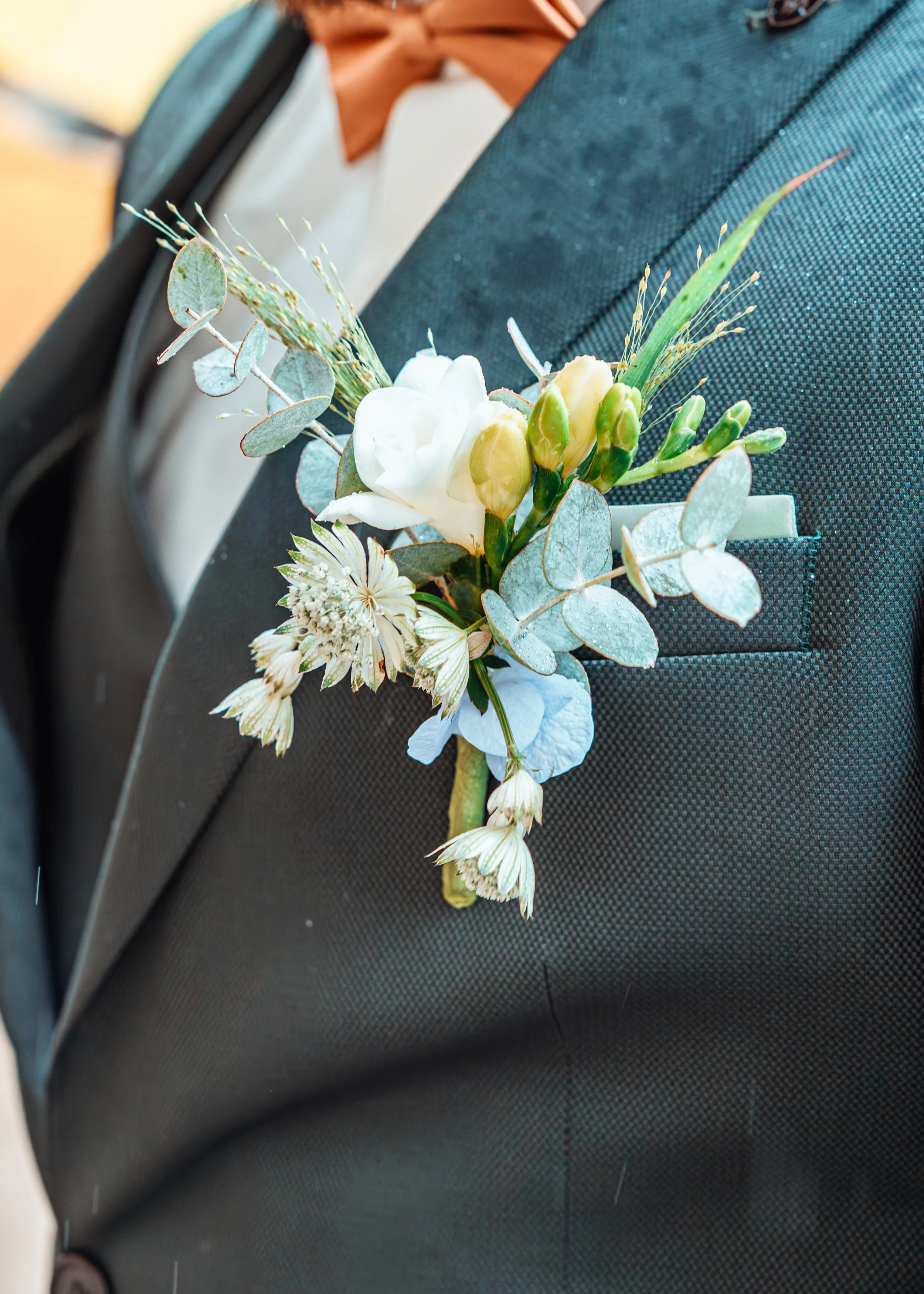 A7407261-Avec accentuation-Bruit.jpg