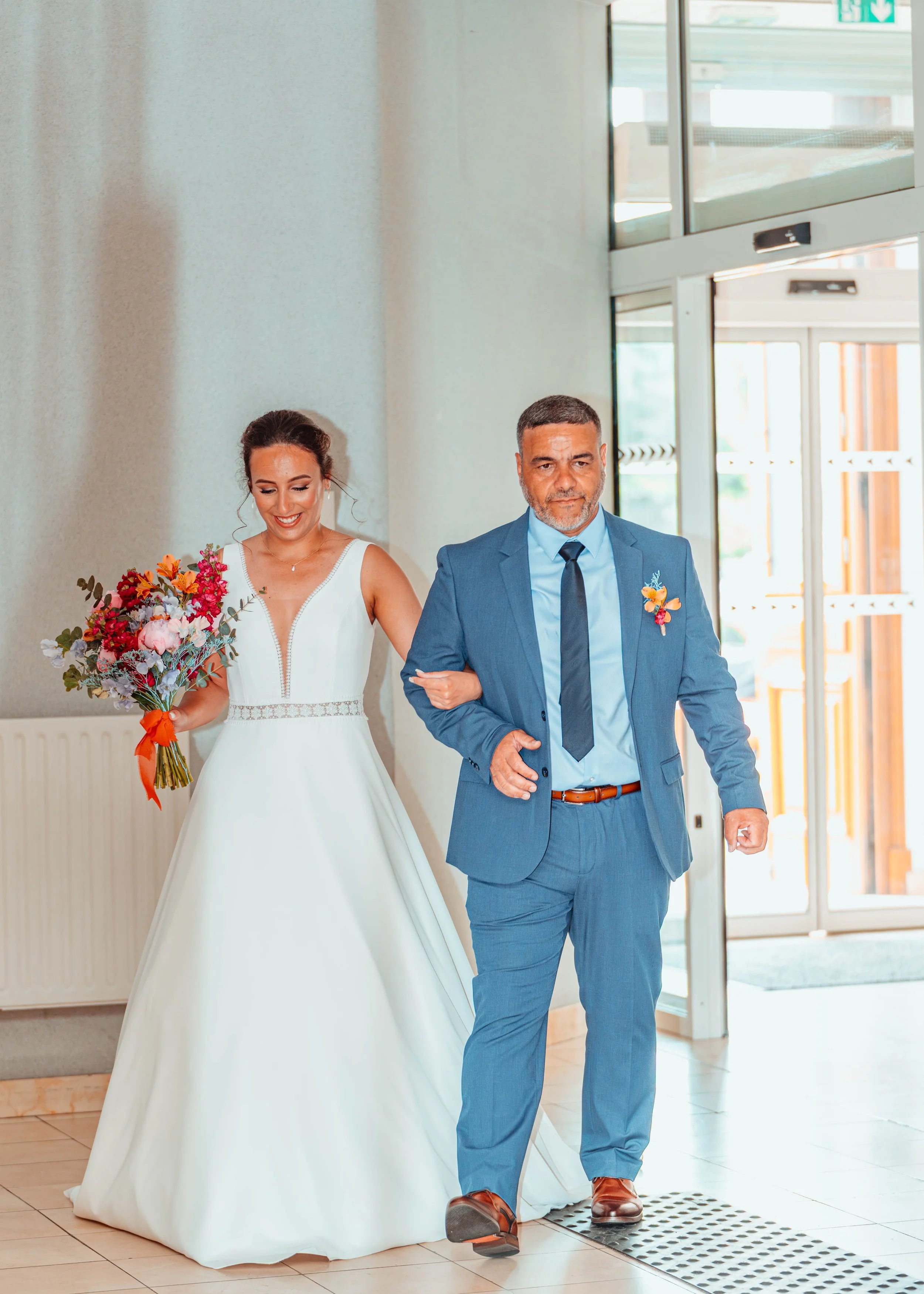 A7402081-Avec accentuation-Bruit.jpg