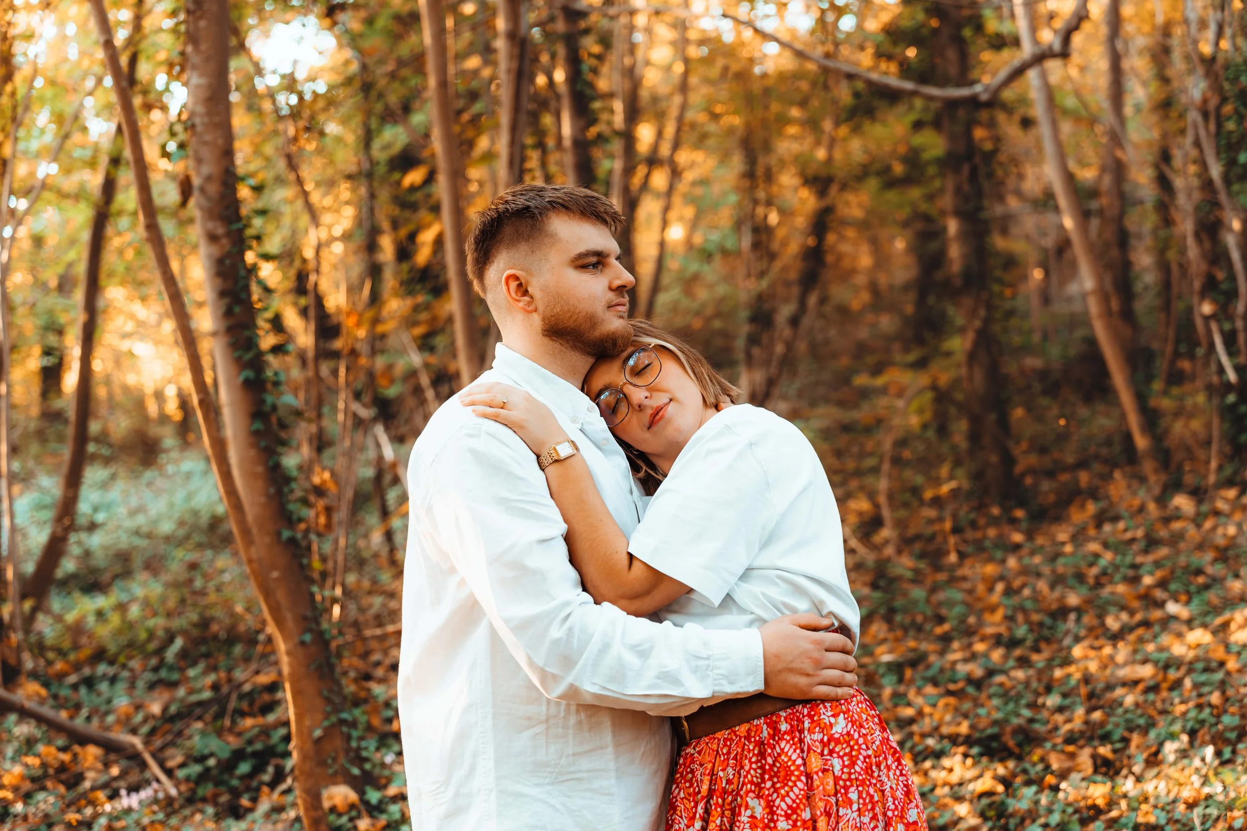 A7400382-Avec accentuation-Bruit-min.jpg