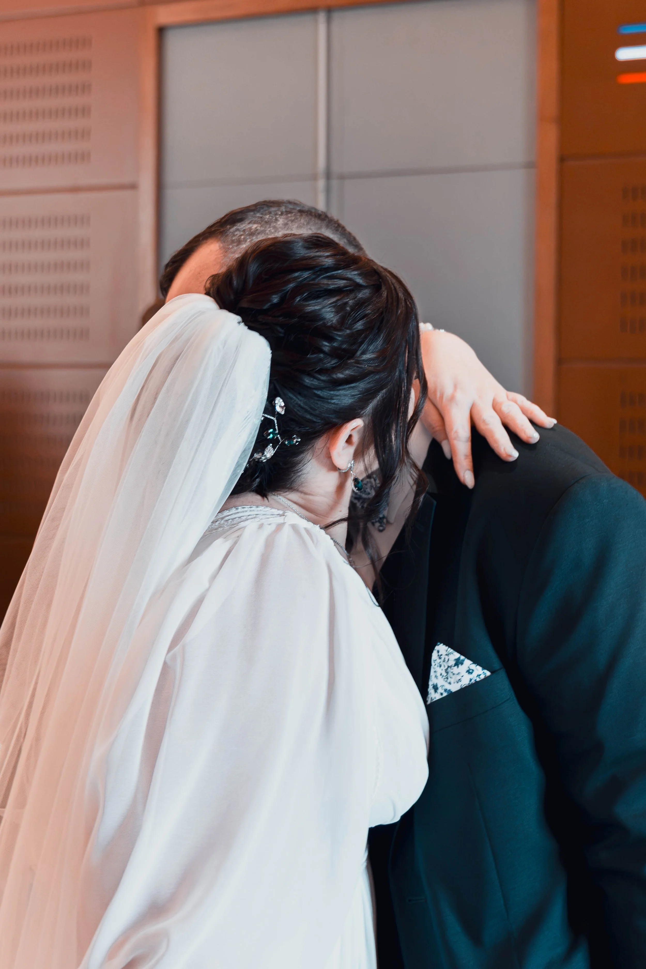 A7400451.jpg