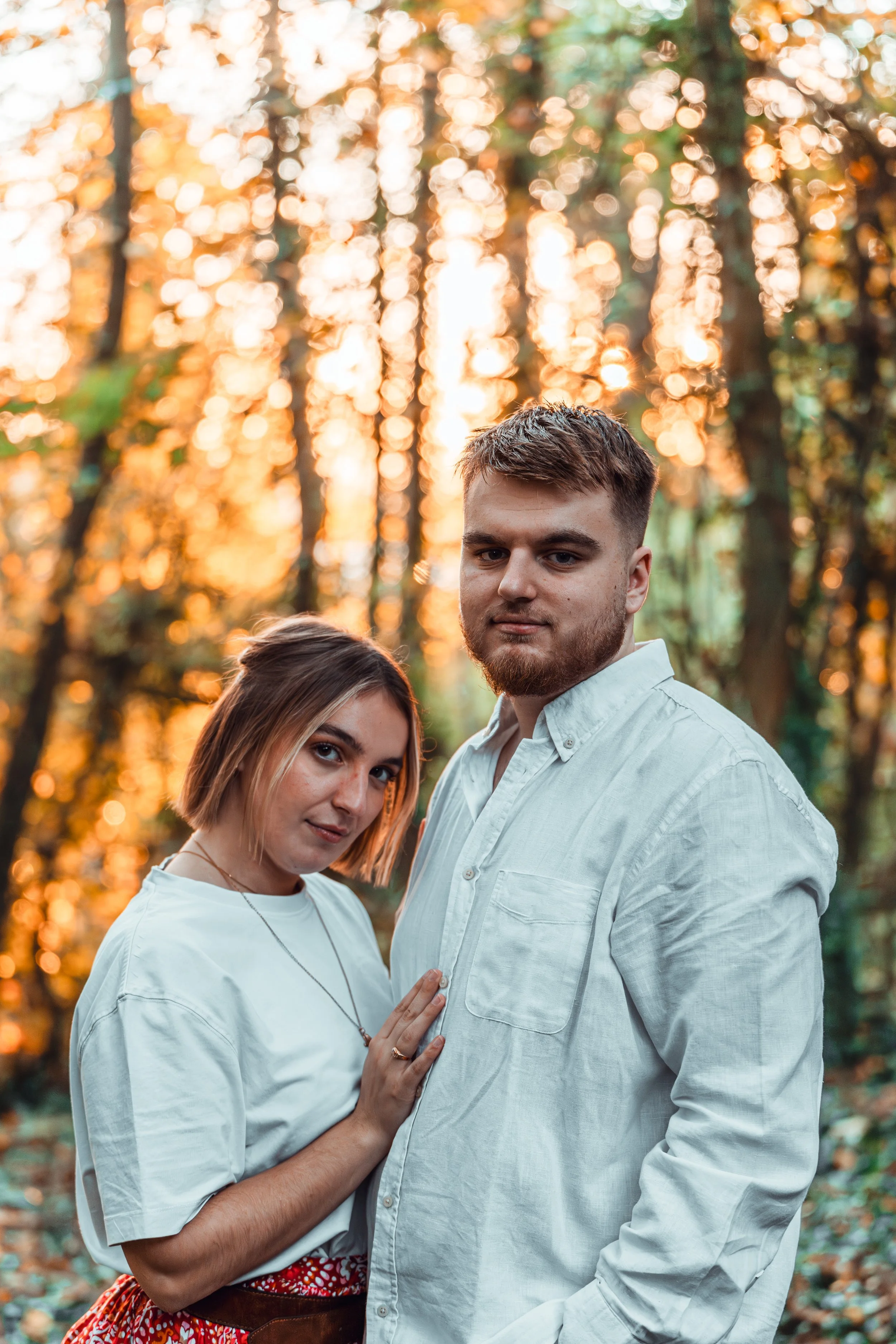 A7400606-Avec accentuation-Bruit.jpg