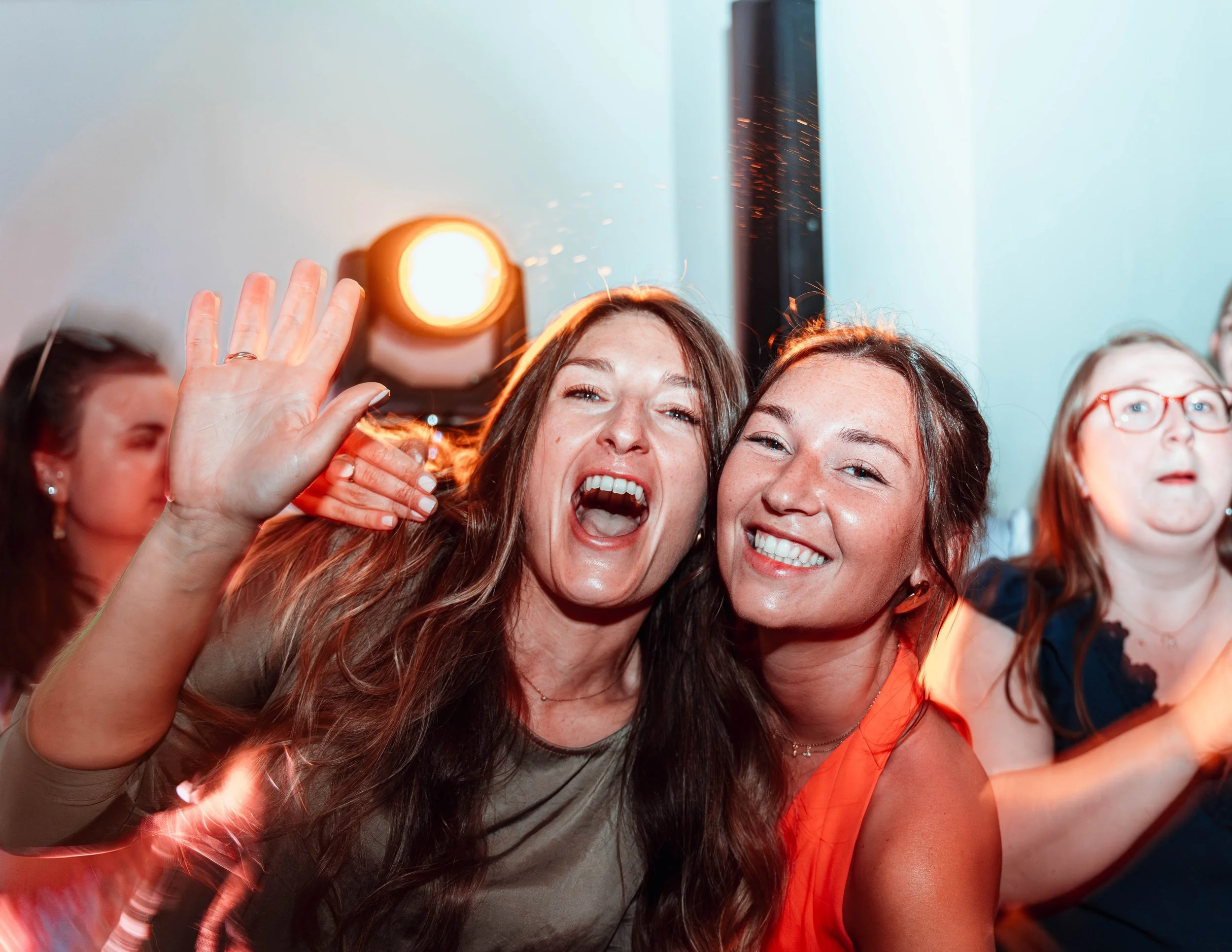 A7405385-Avec accentuation-Bruit.jpg