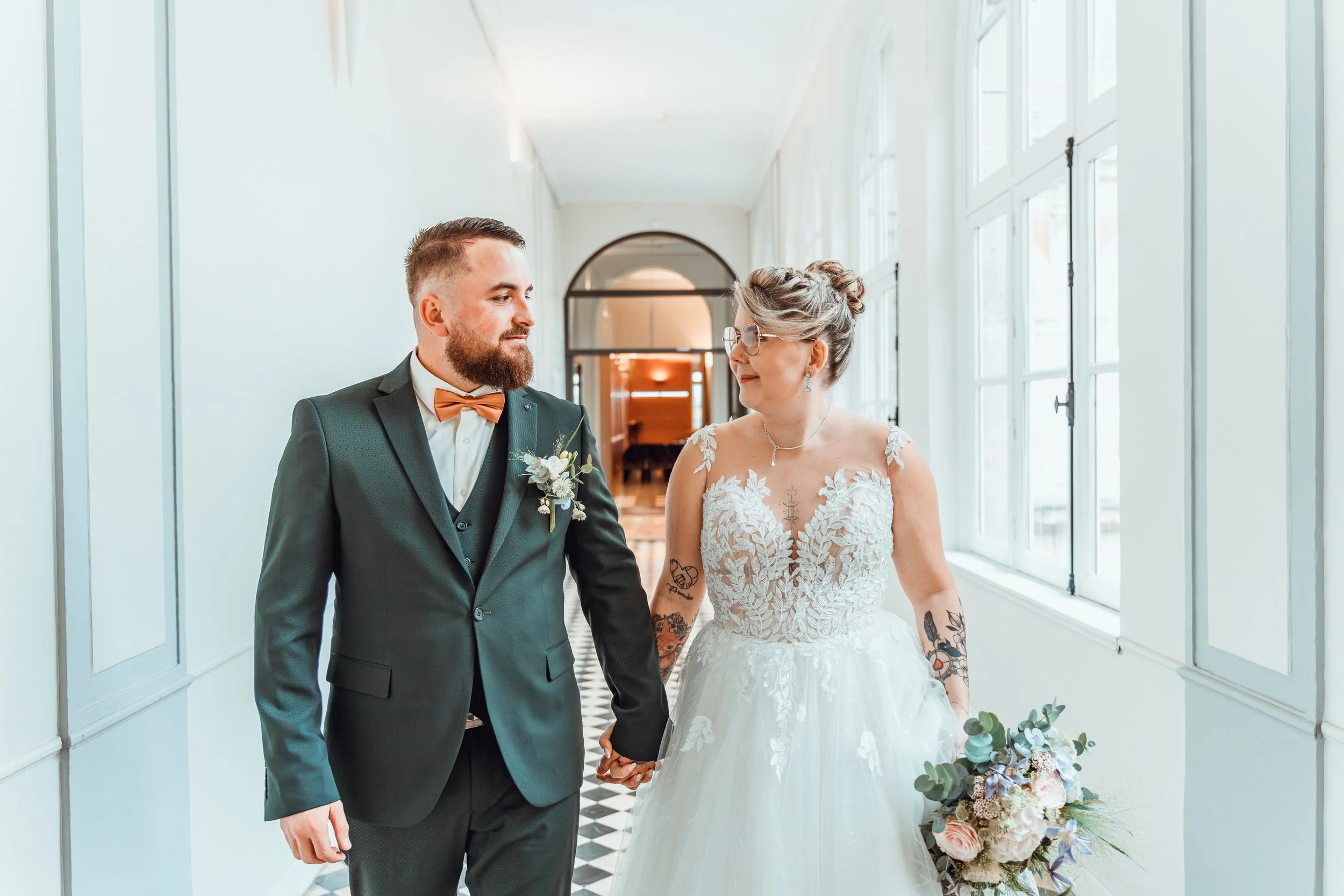 A7407507-Avec accentuation-Bruit.jpg