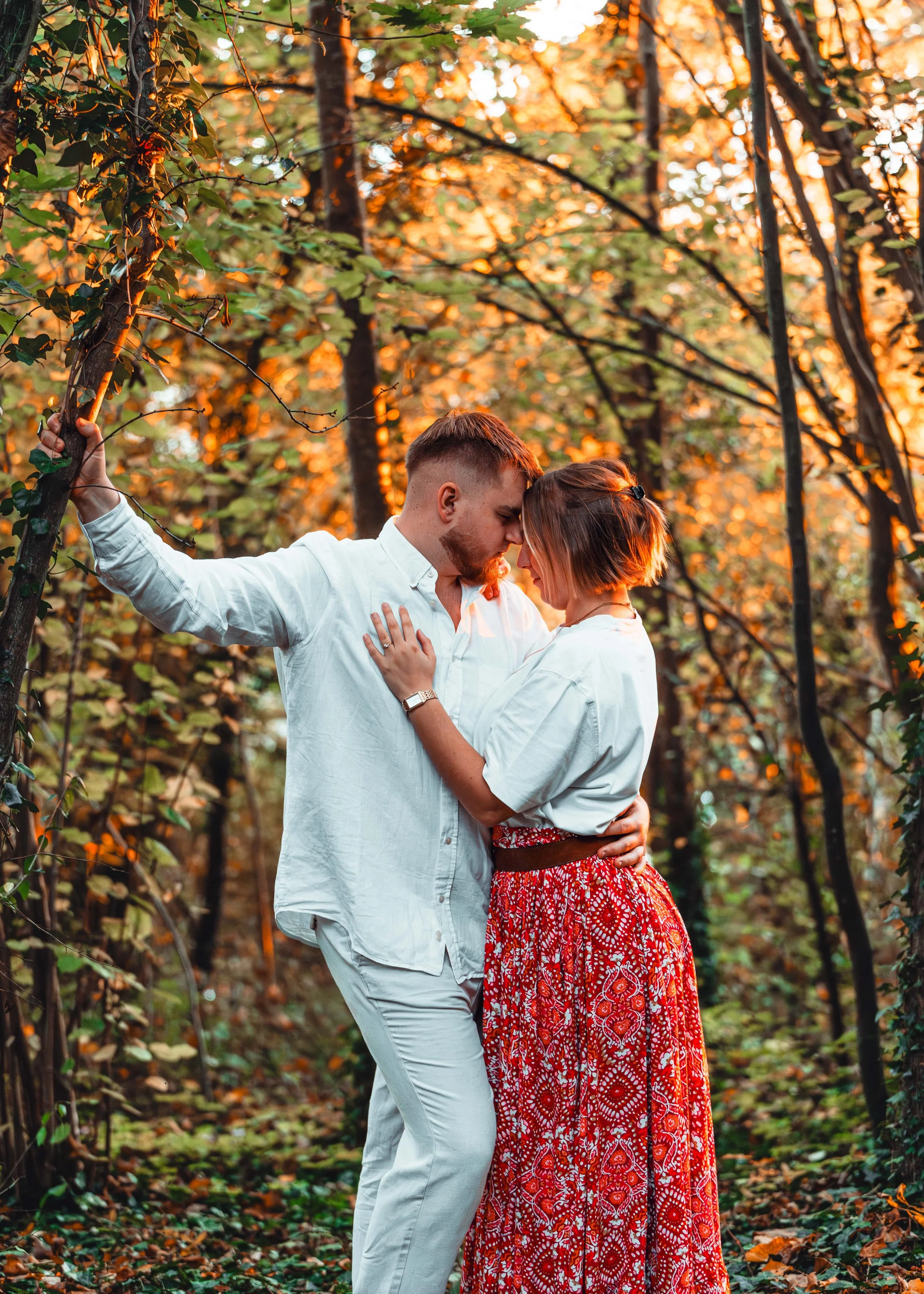 A7400719-Avec accentuation-Bruit-min.jpg