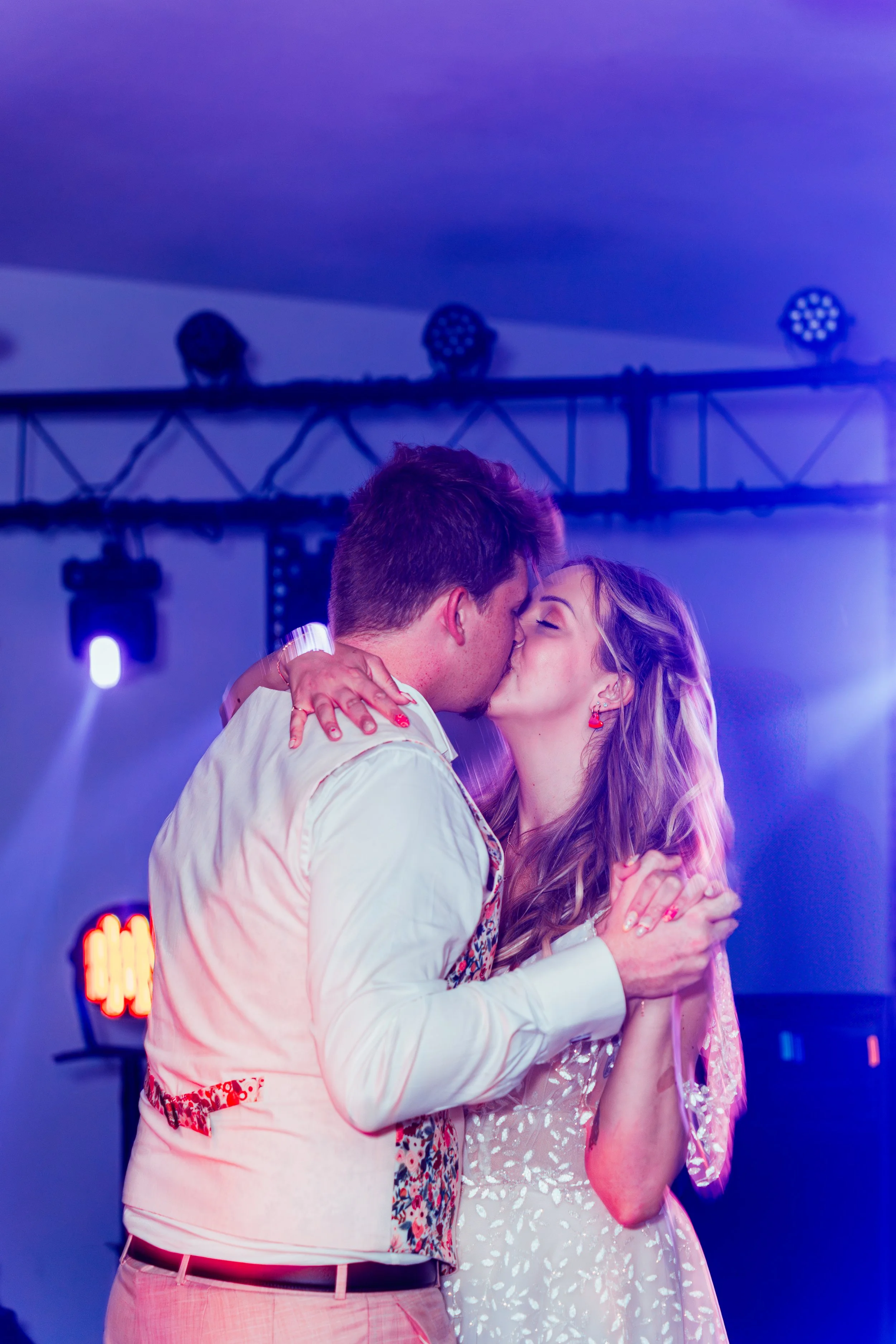 A7400412-Avec accentuation-Bruit.jpg