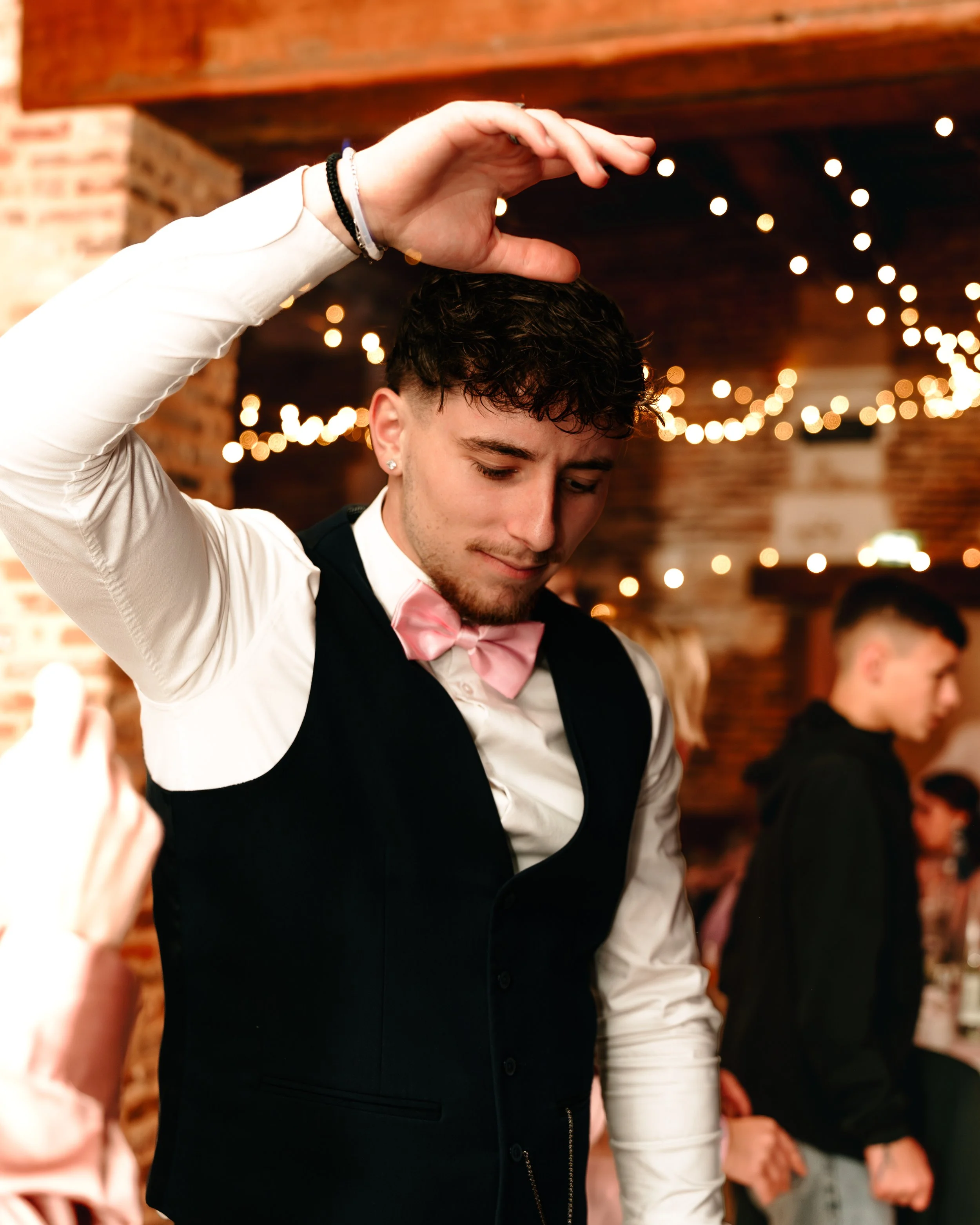 A7409735-Avec accentuation-Bruit.jpg