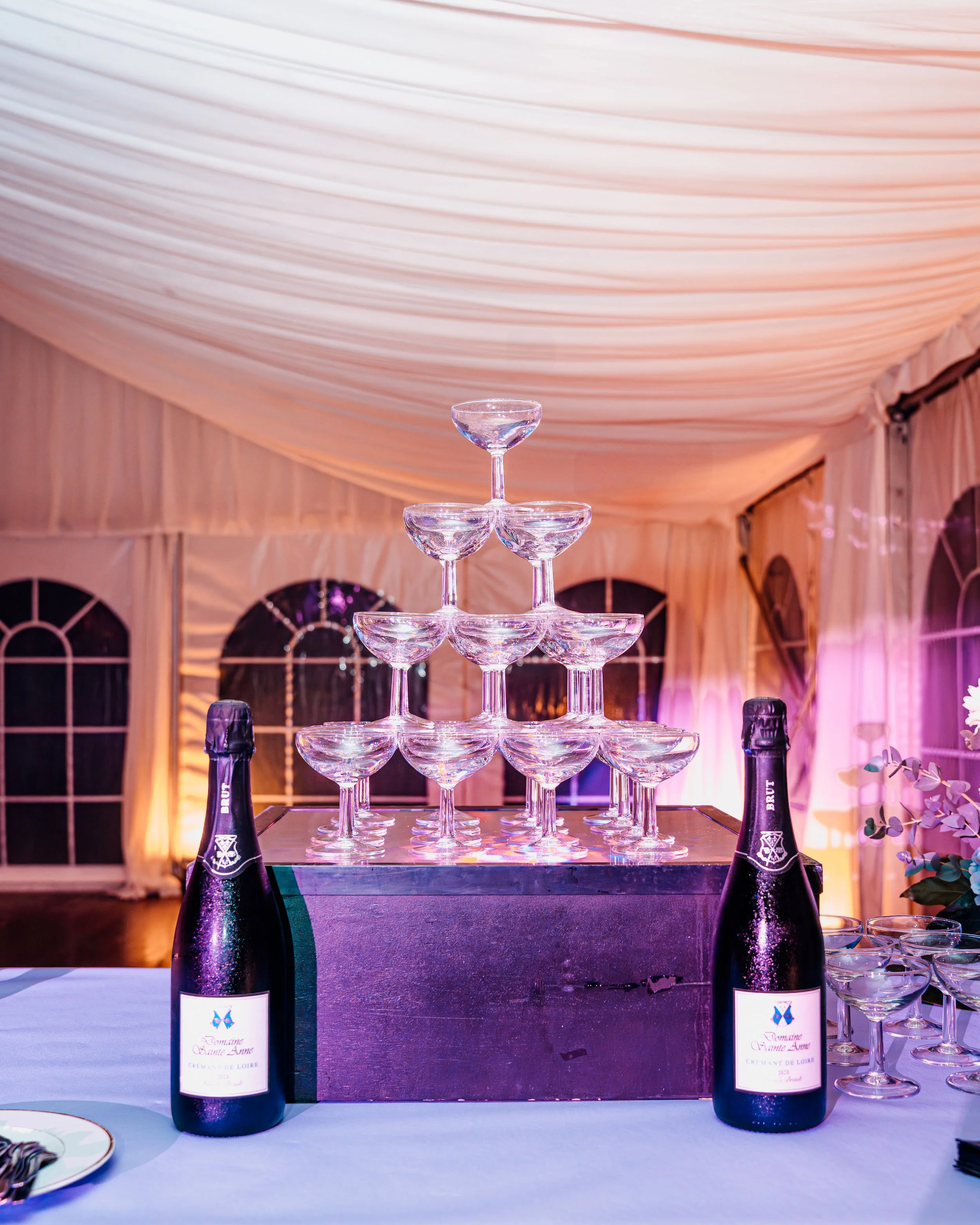 A7409201-Avec accentuation-Bruit.jpg