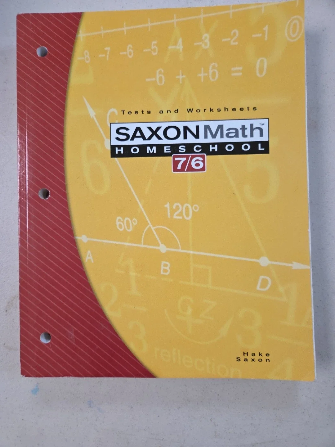 Saxon 7 6 Tests.webp