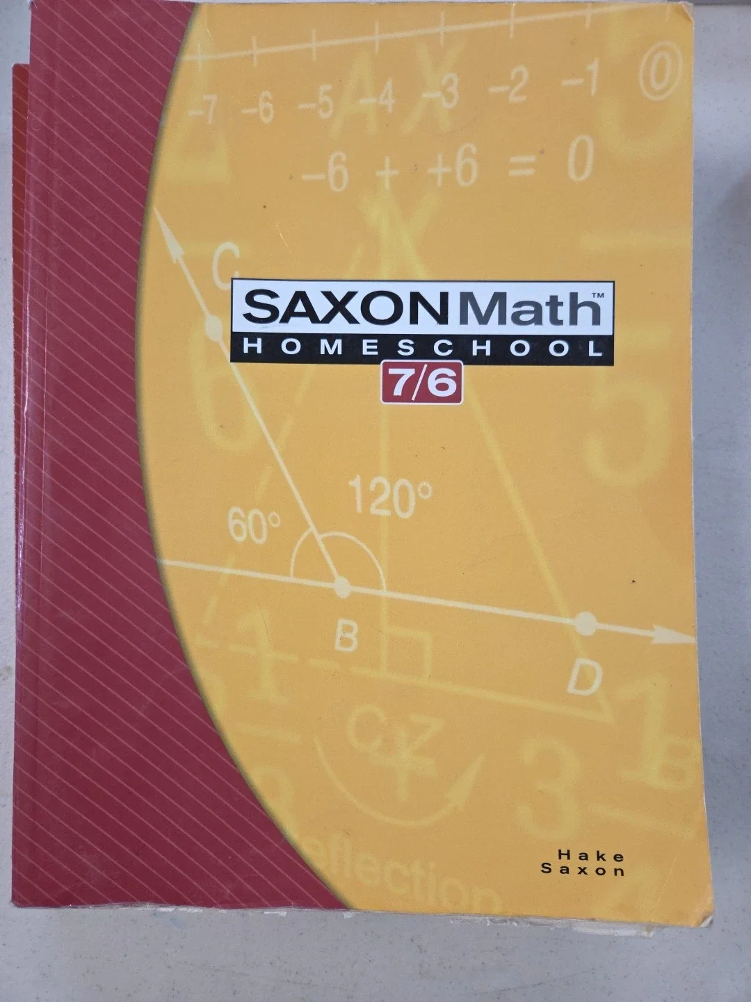 Saxon 7 6 text.webp